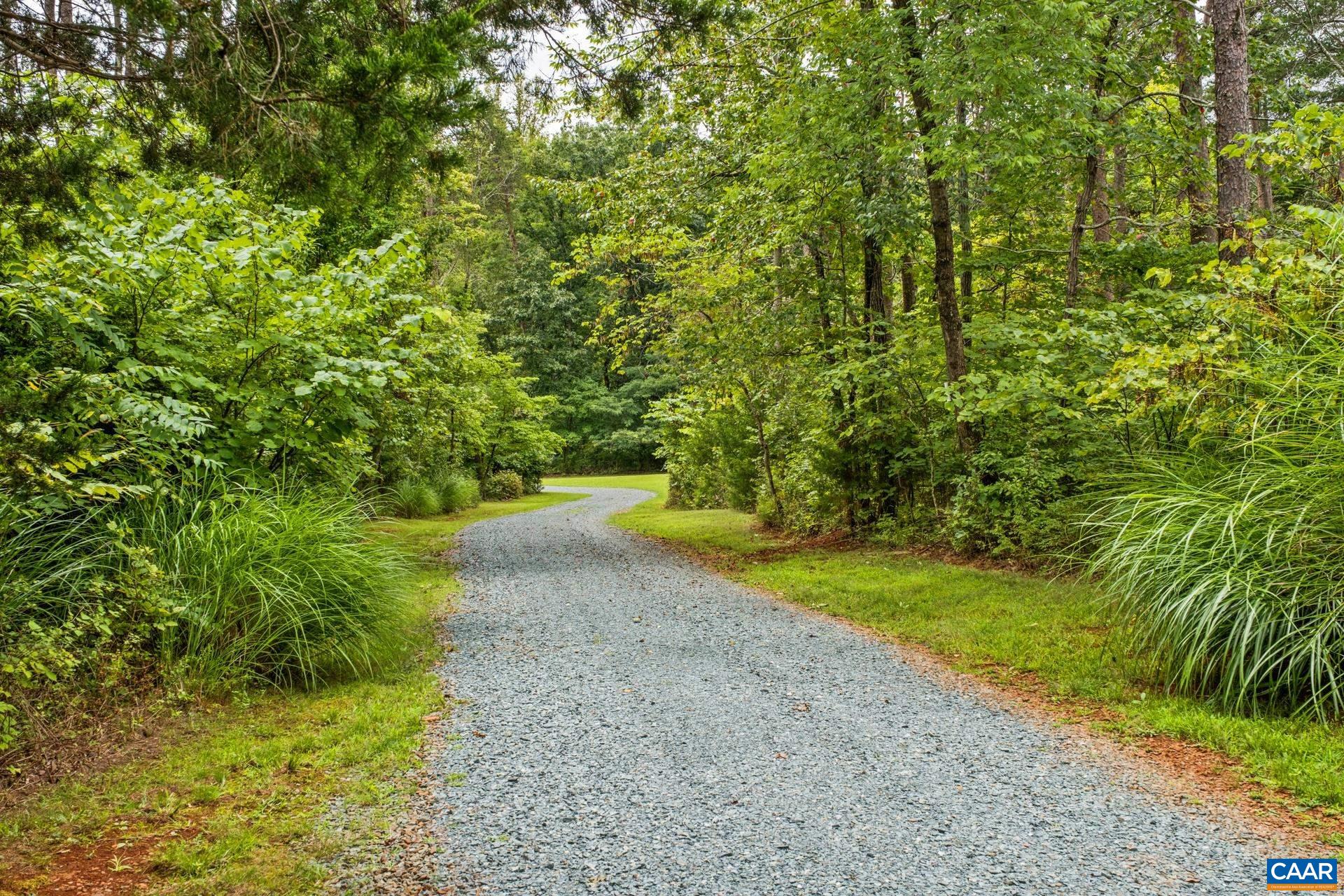 5106 STONY POINT PASS