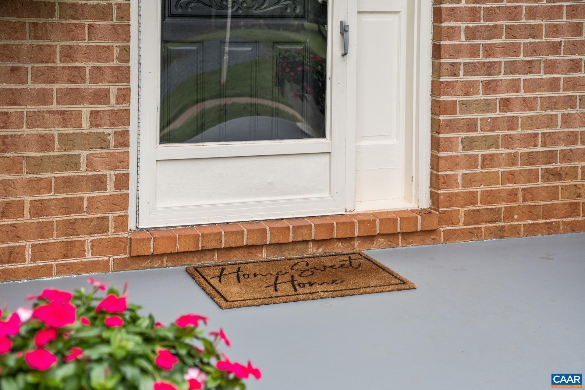 5106 STONY POINT PASS