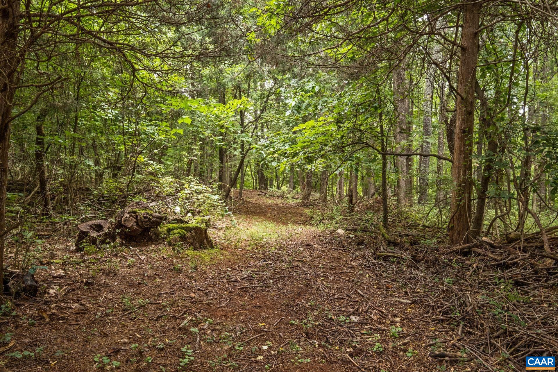 5106 STONY POINT PASS