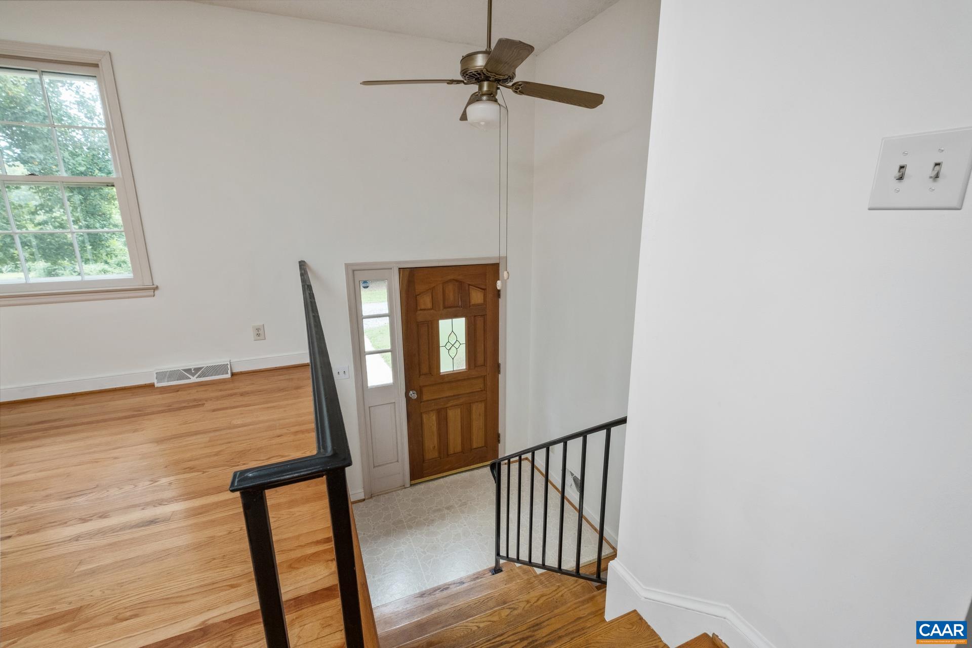 5106 STONY POINT PASS