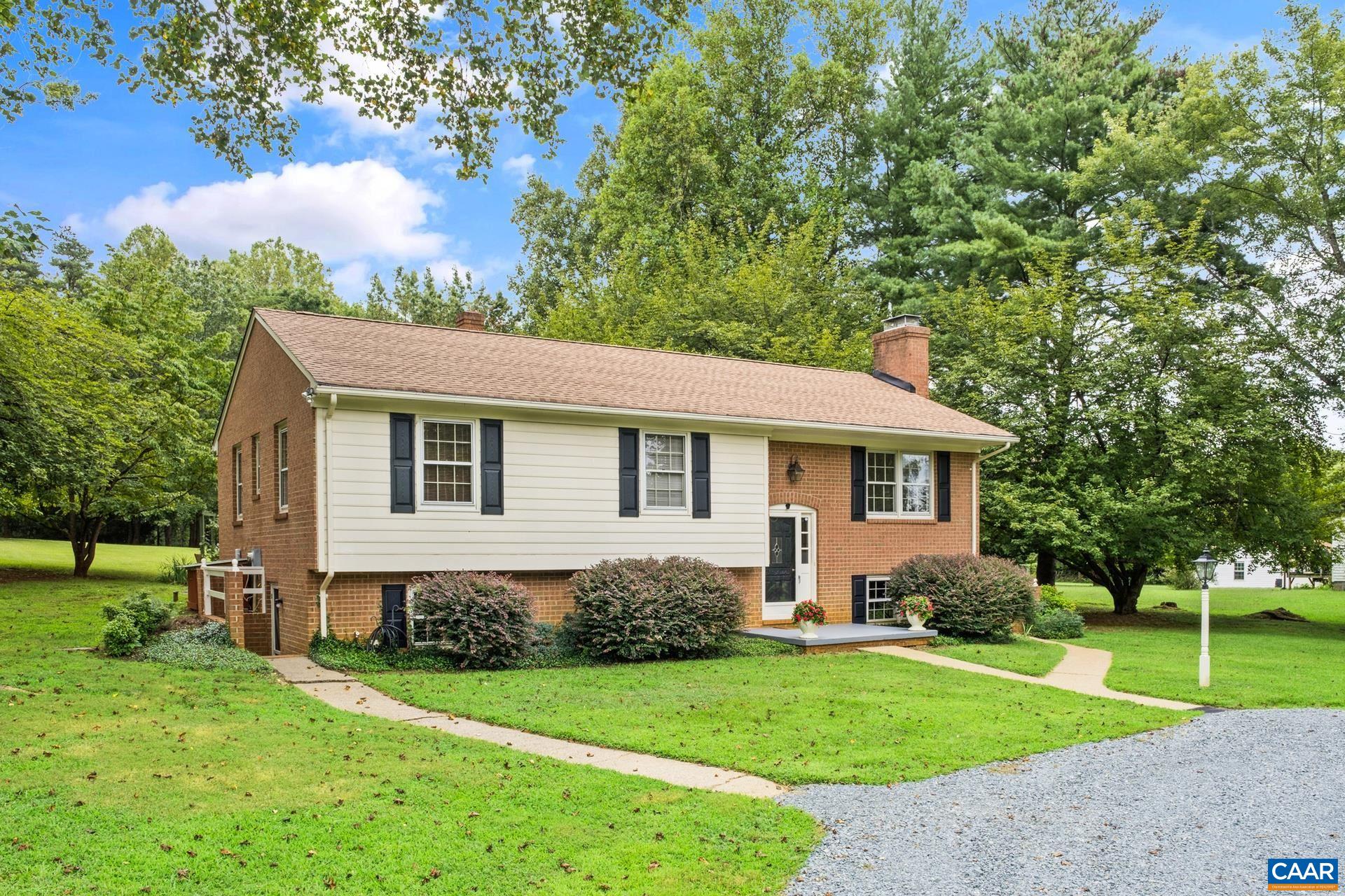 5106 STONY POINT PASS