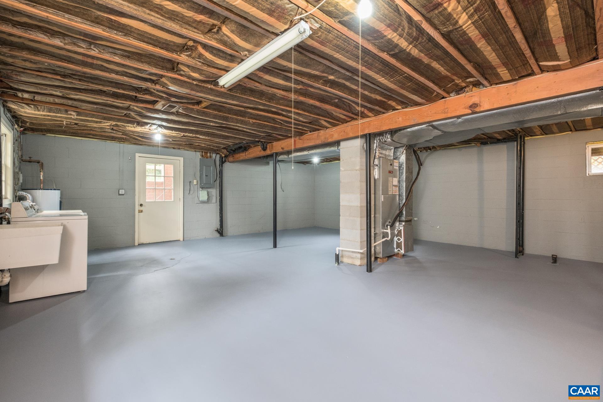 5106 STONY POINT PASS