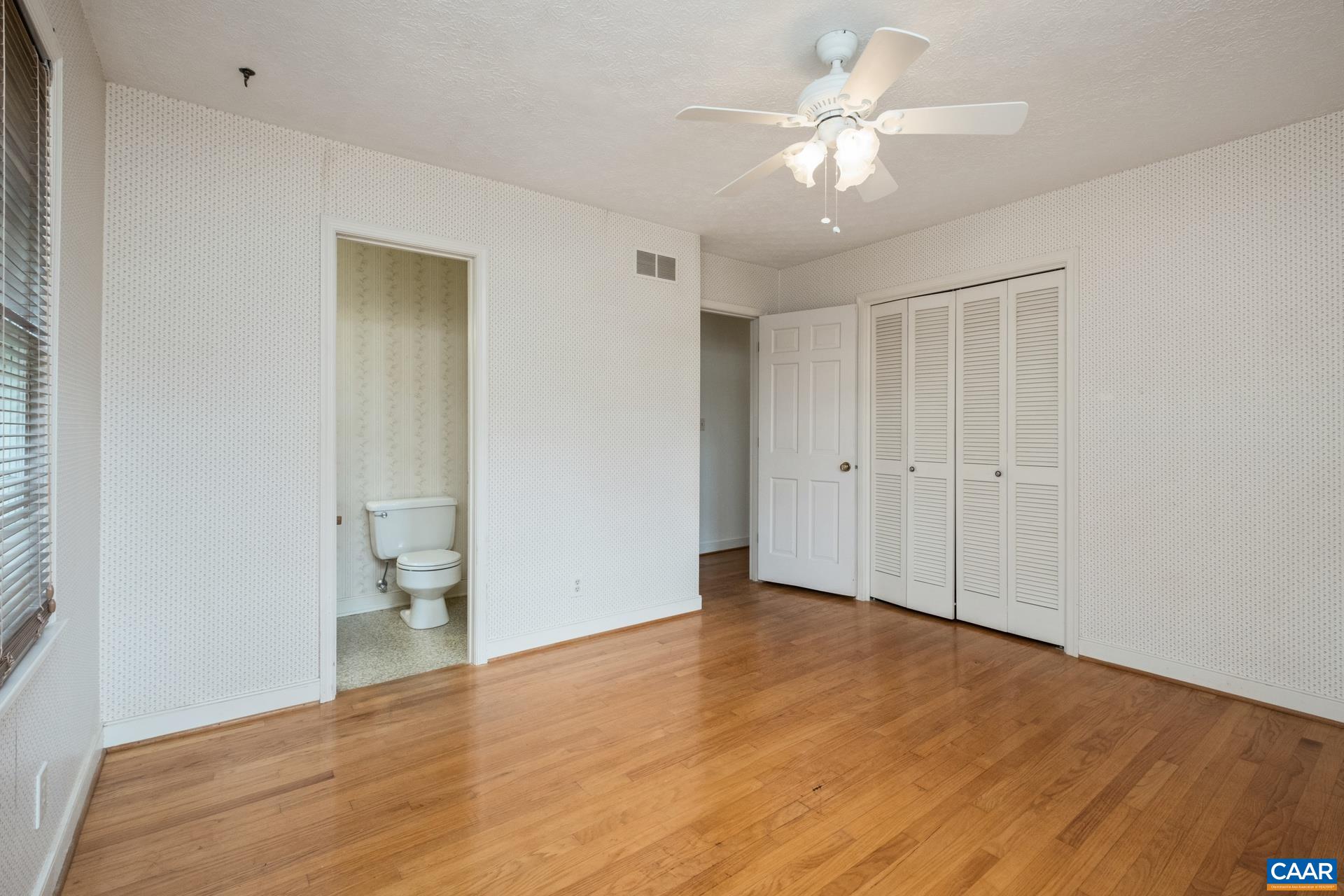 5106 STONY POINT PASS