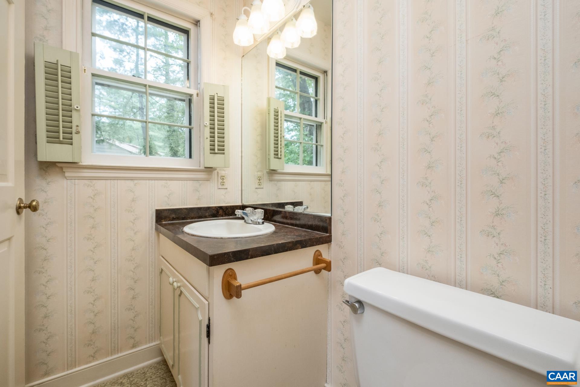 5106 STONY POINT PASS