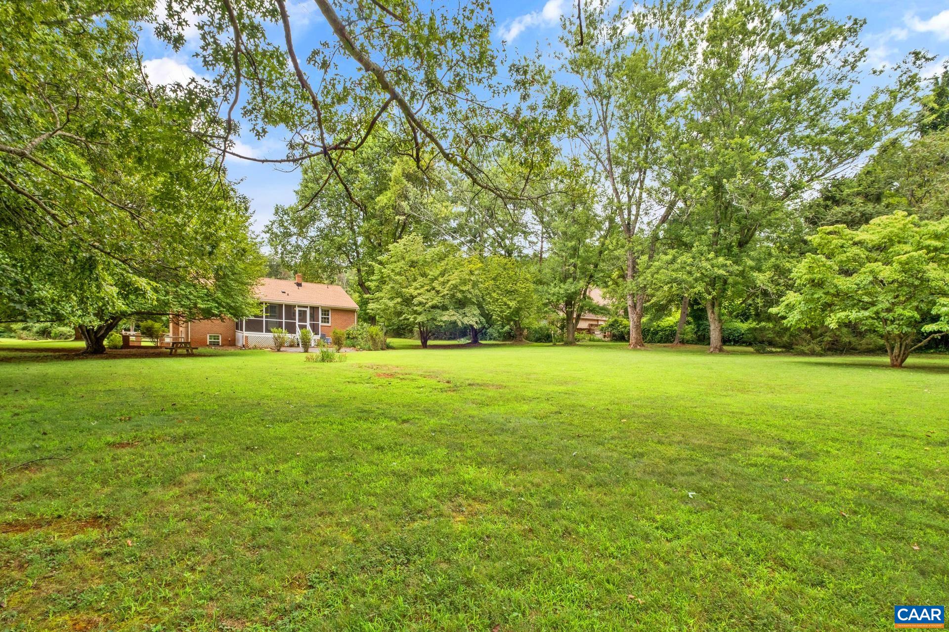 5106 STONY POINT PASS