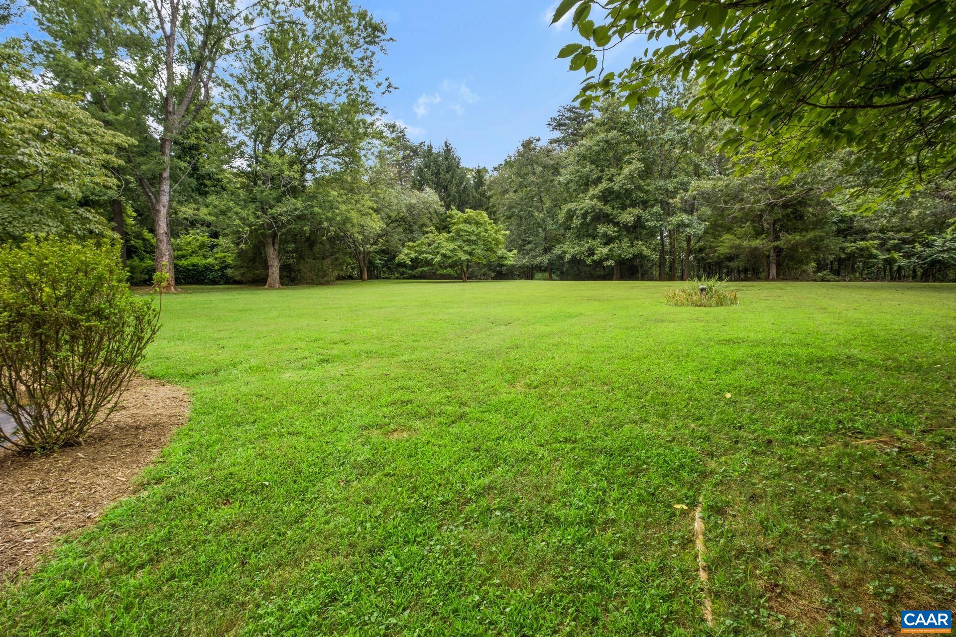 5106 STONY POINT PASS