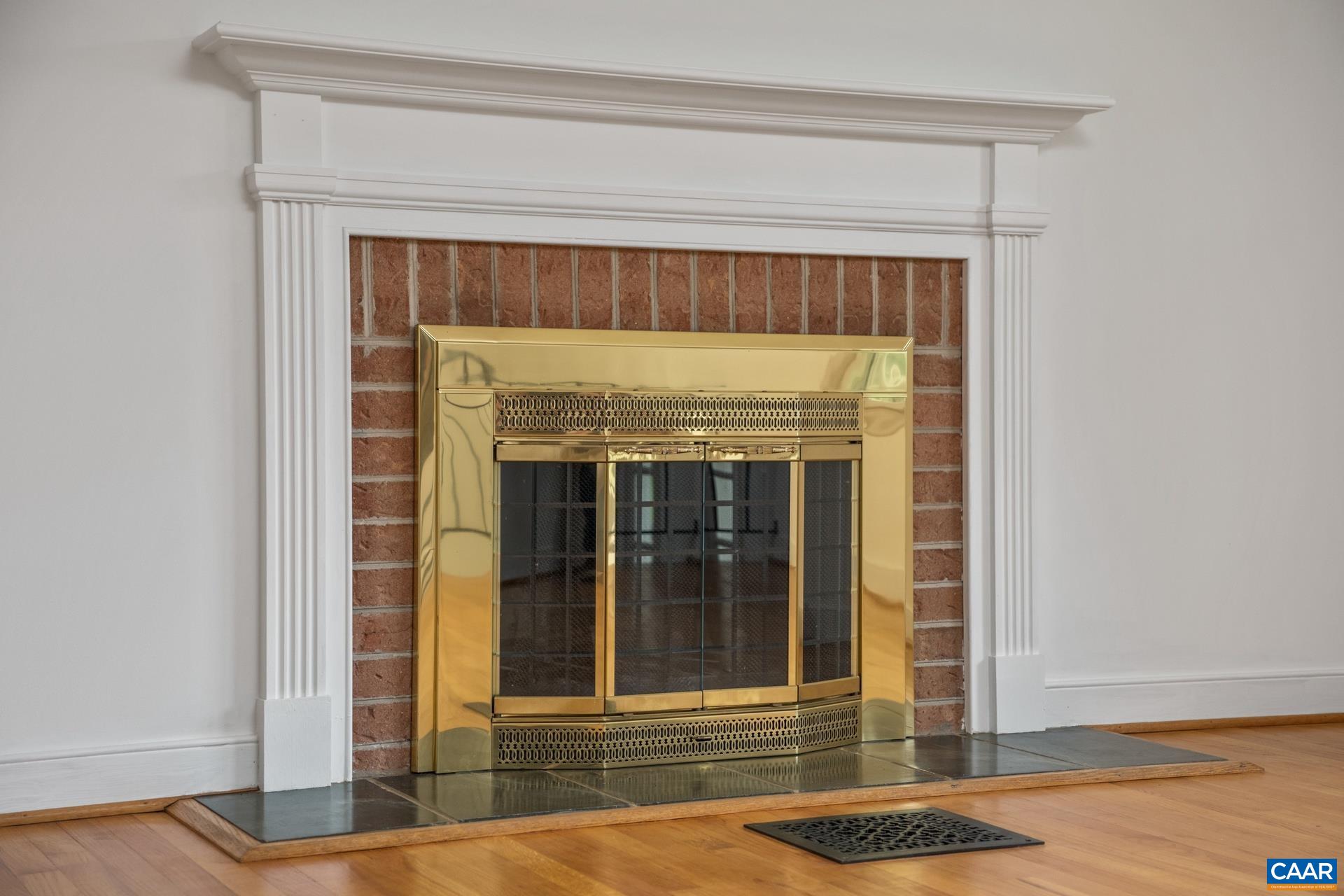 5106 STONY POINT PASS