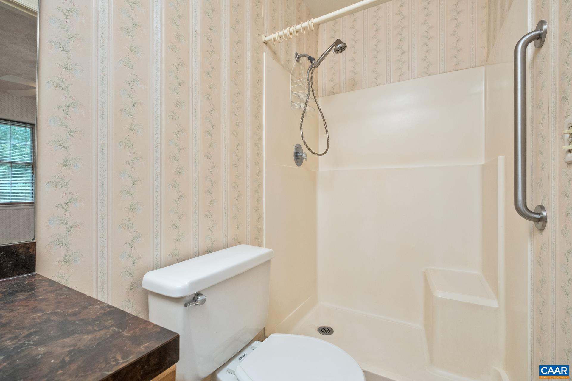 5106 STONY POINT PASS