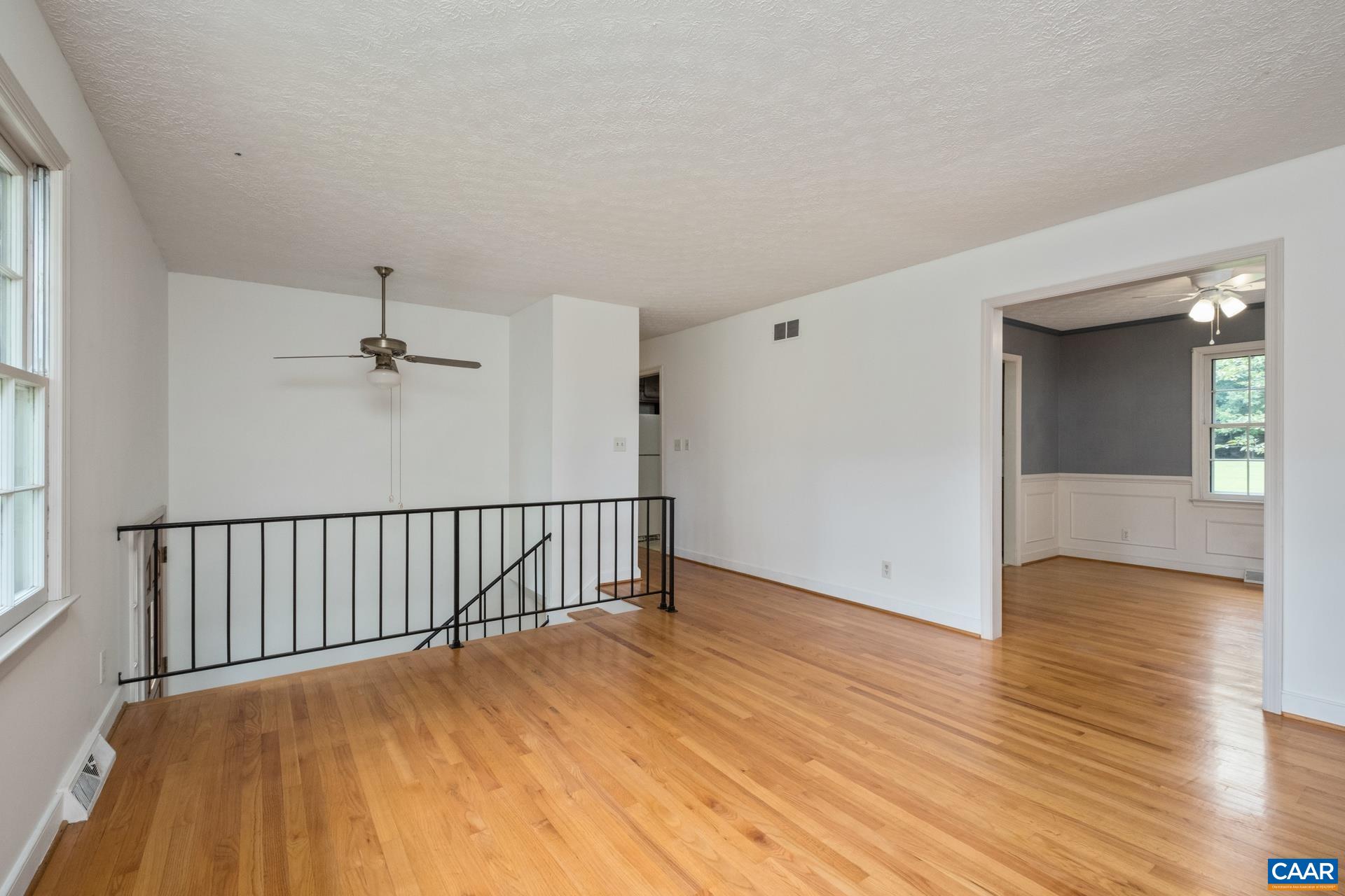 5106 STONY POINT PASS