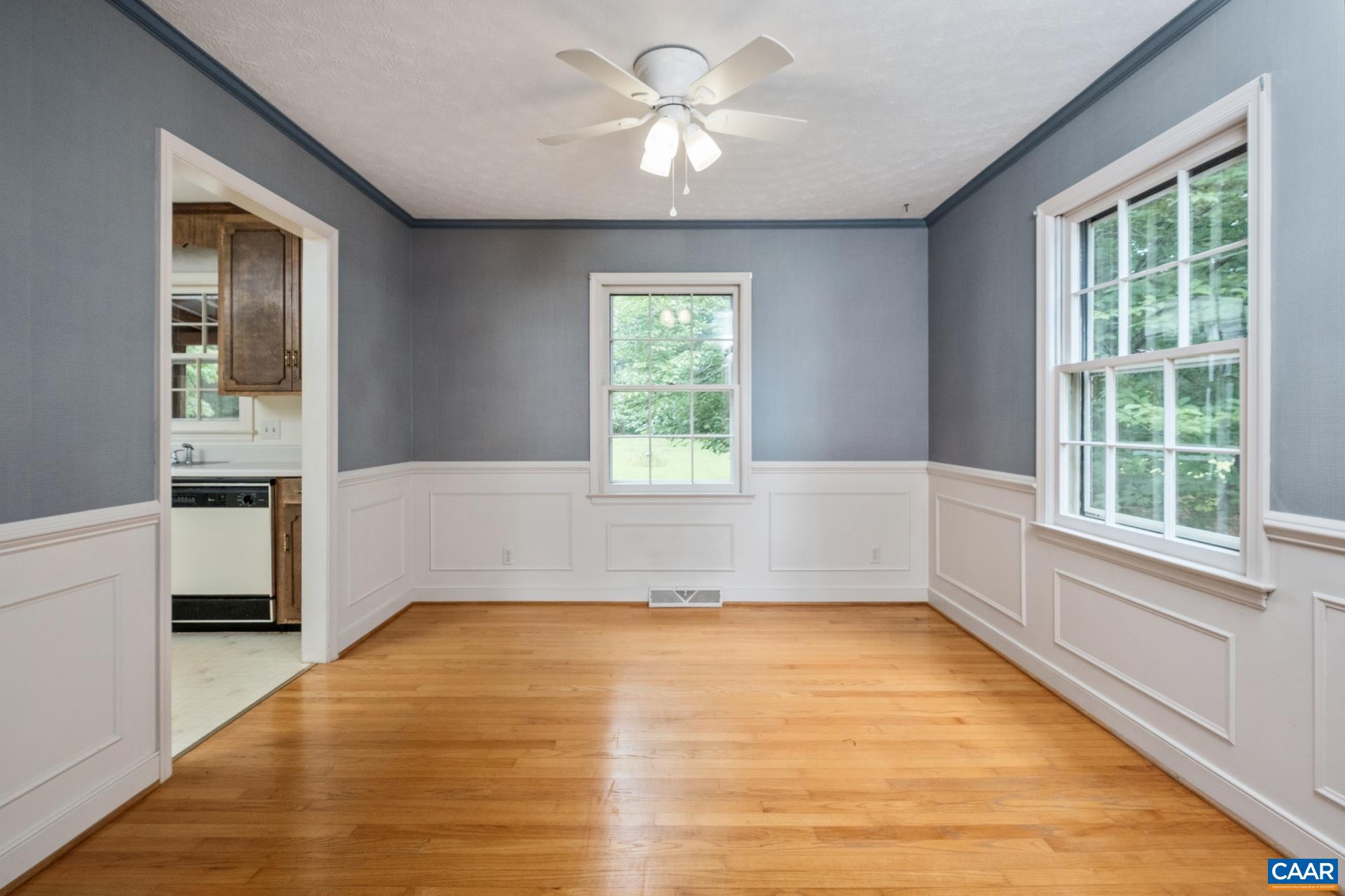 5106 STONY POINT PASS