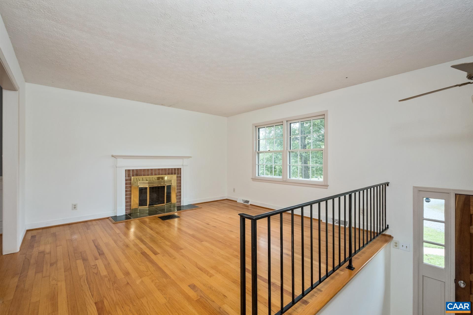 5106 STONY POINT PASS