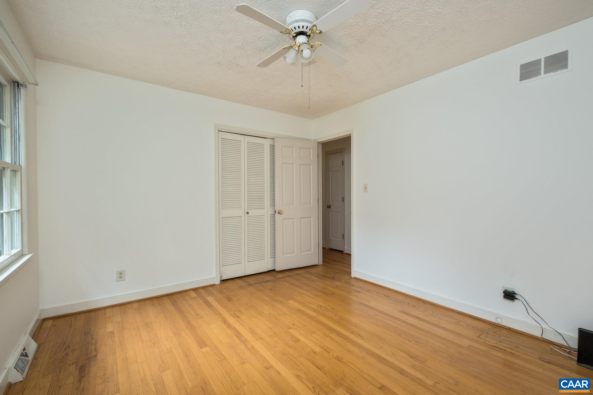 5106 STONY POINT PASS