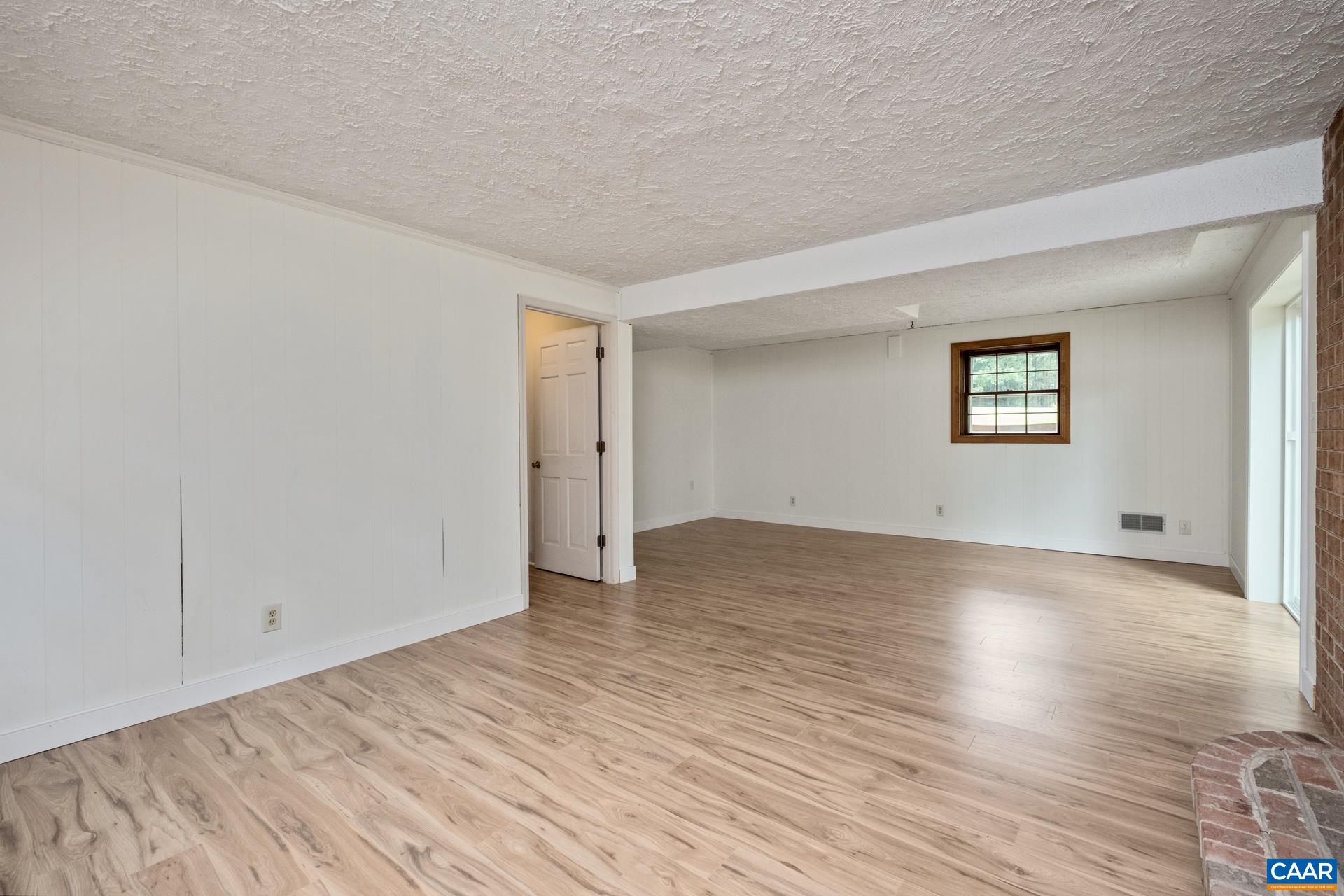 5106 STONY POINT PASS