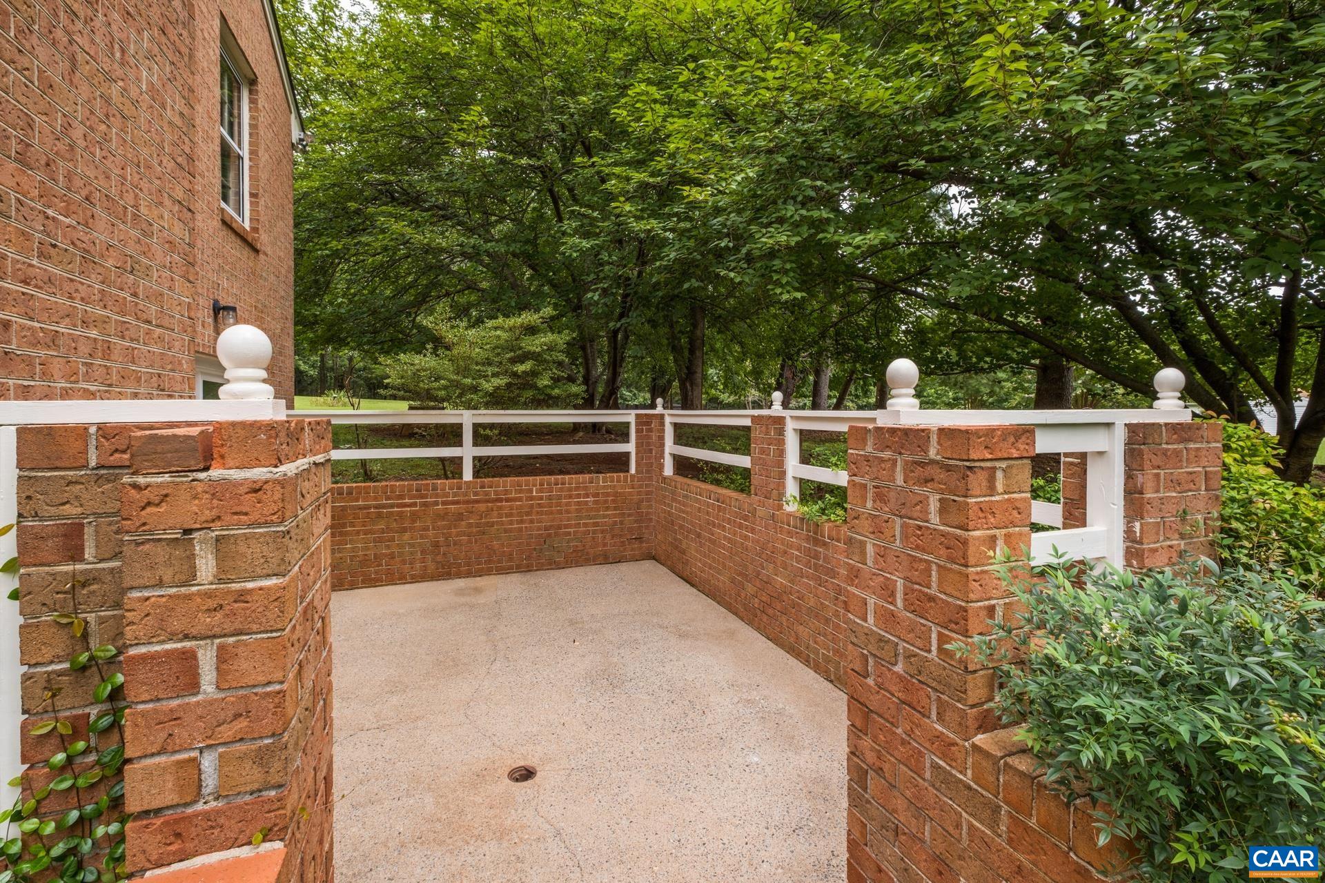 5106 STONY POINT PASS