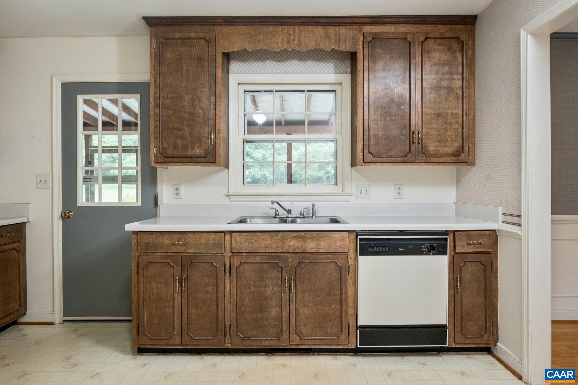 5106 STONY POINT PASS