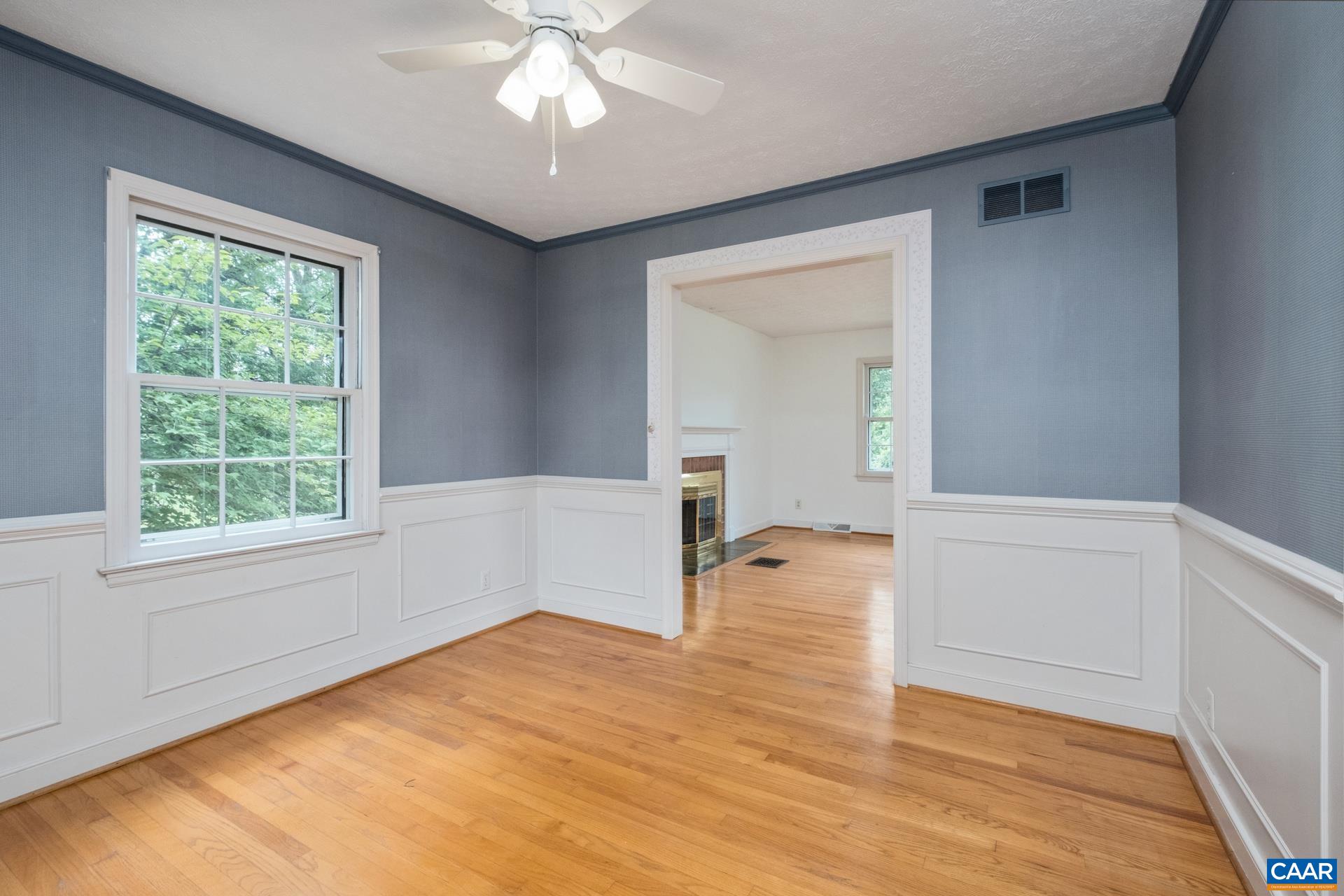 5106 STONY POINT PASS