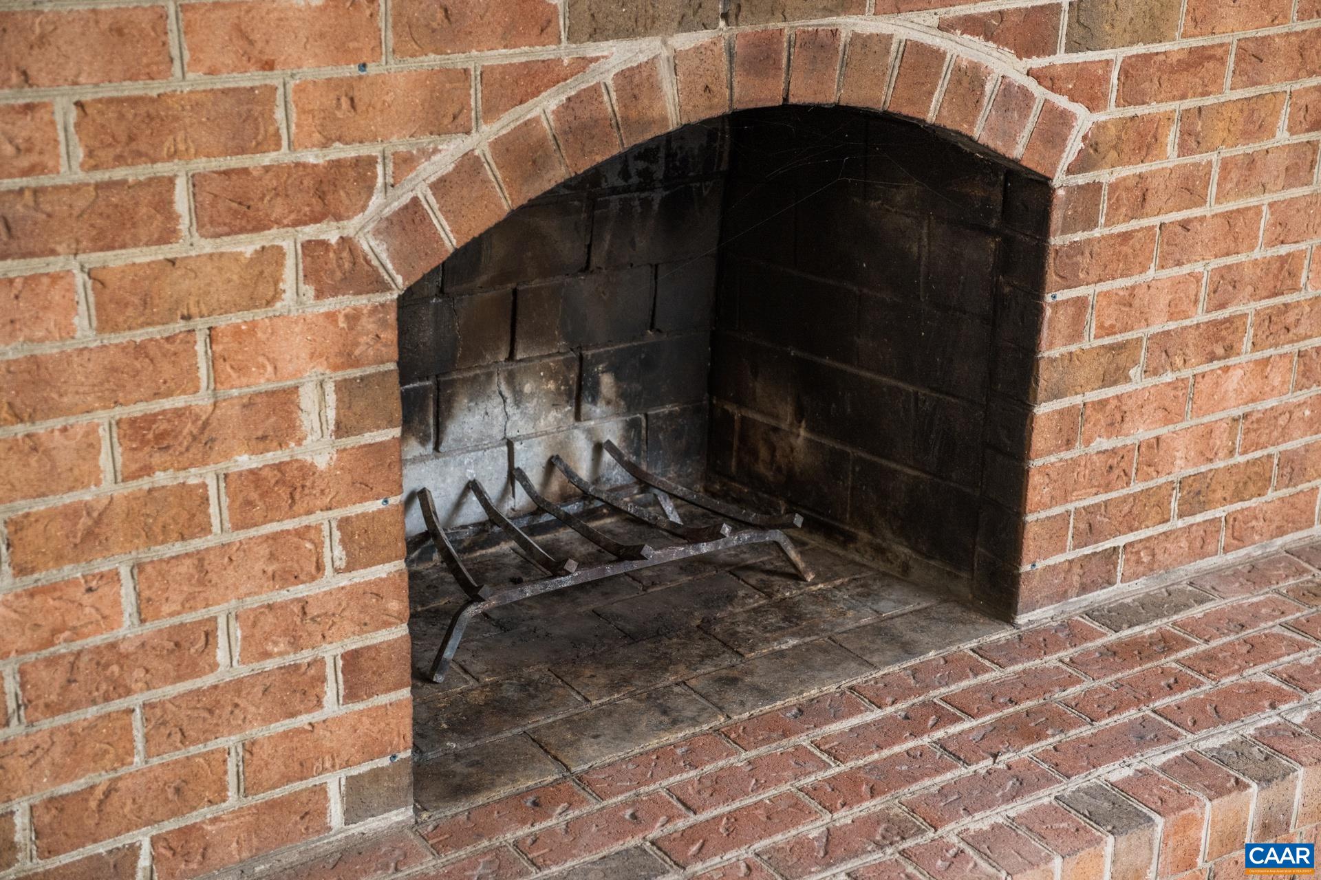 5106 STONY POINT PASS