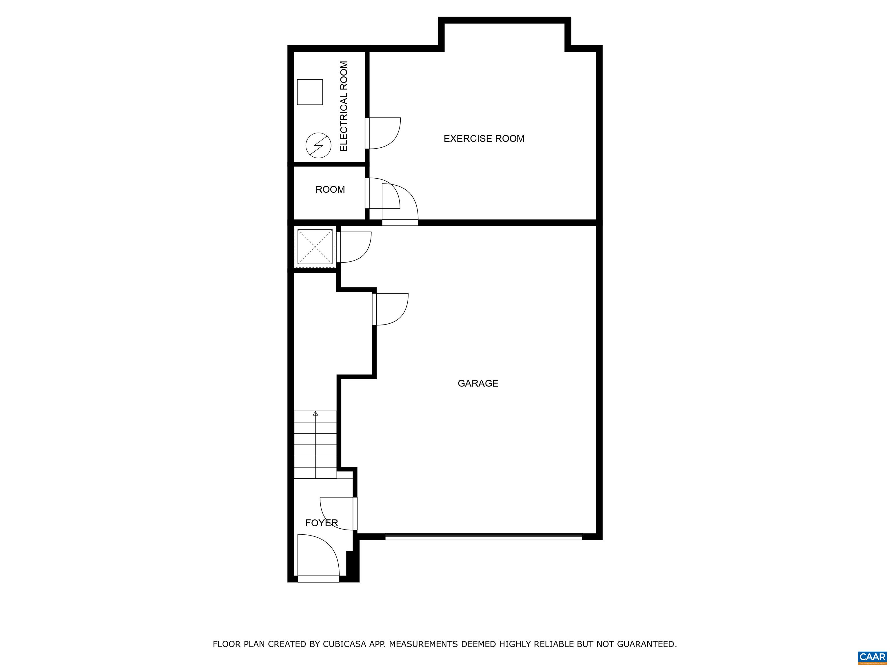 727 CAIRN HEIGHTS CT