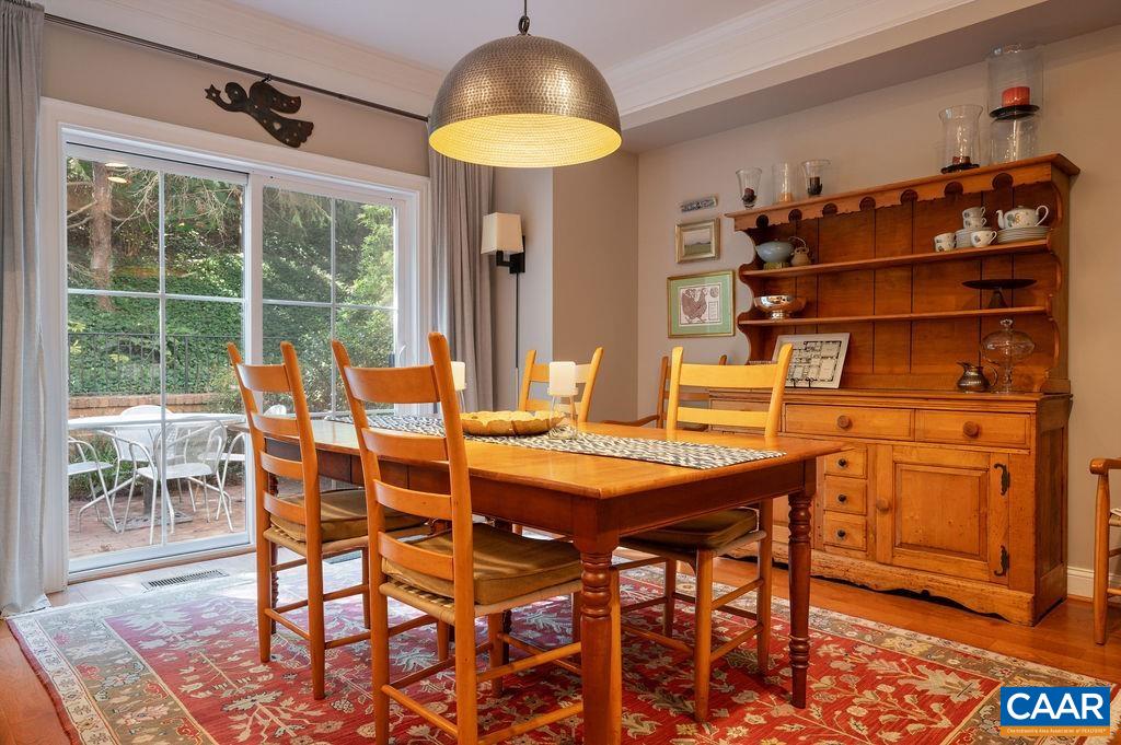 727 CAIRN HEIGHTS CT