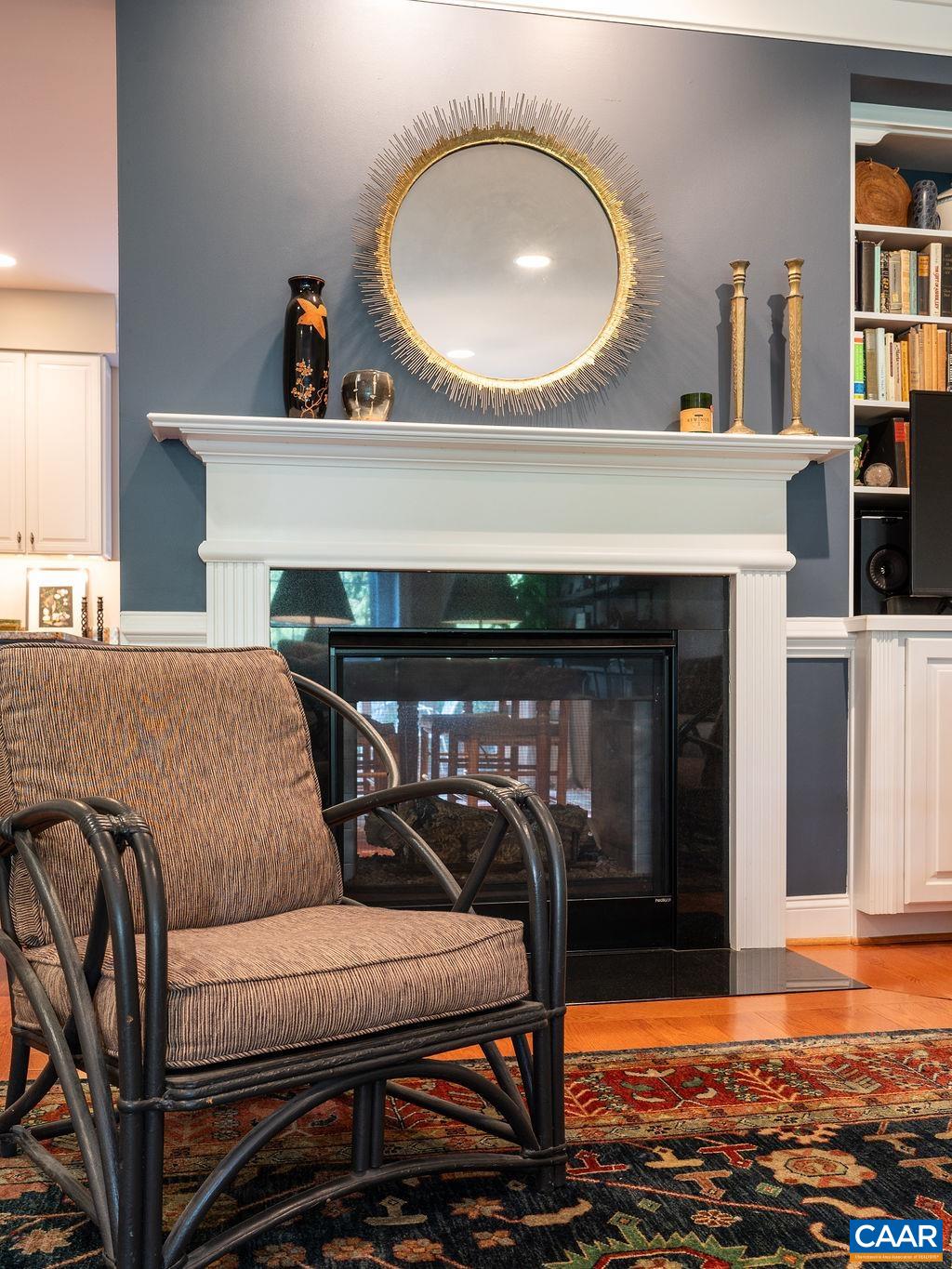 727 CAIRN HEIGHTS CT