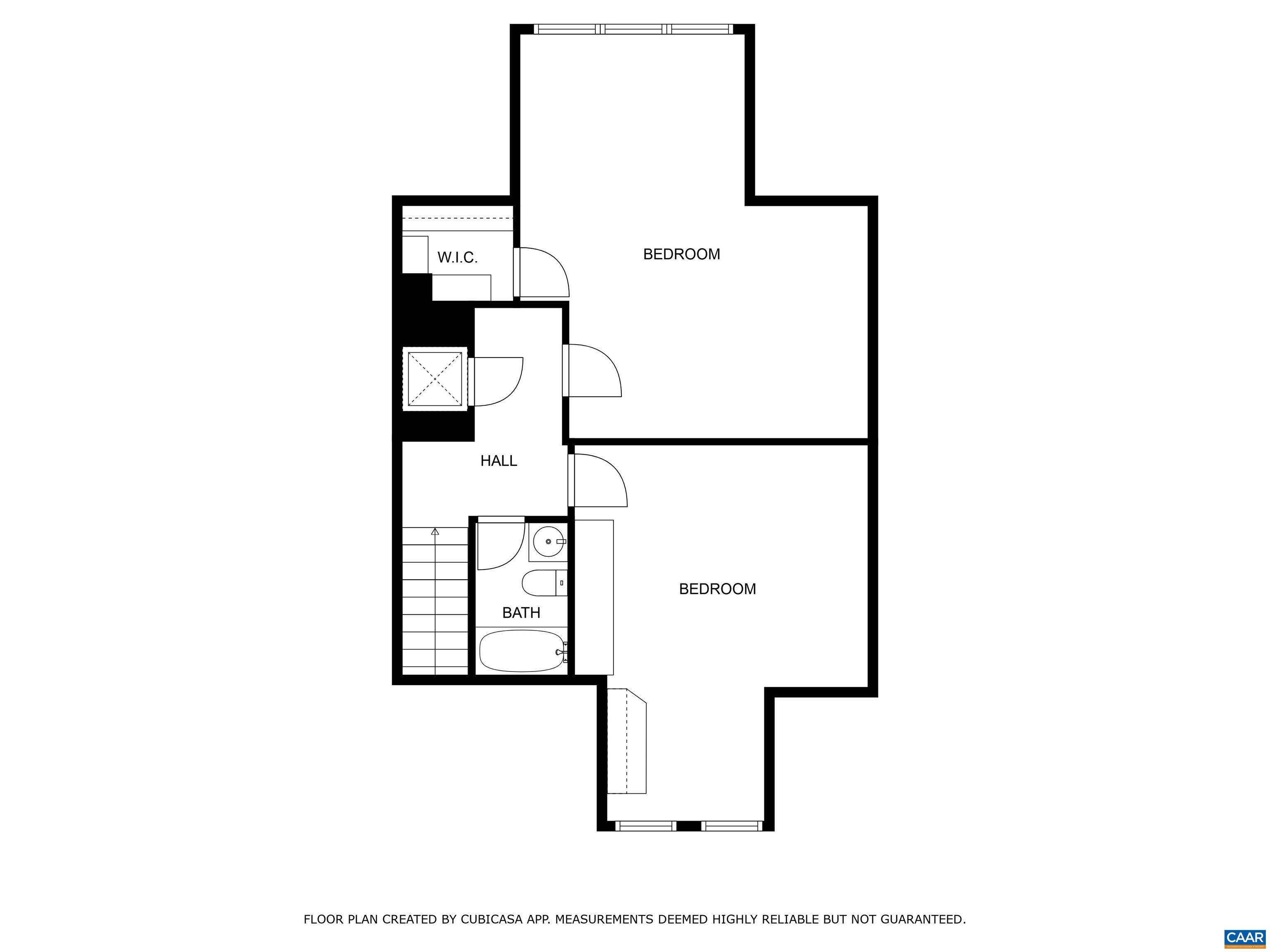 727 CAIRN HEIGHTS CT