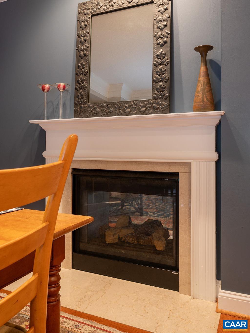 727 CAIRN HEIGHTS CT