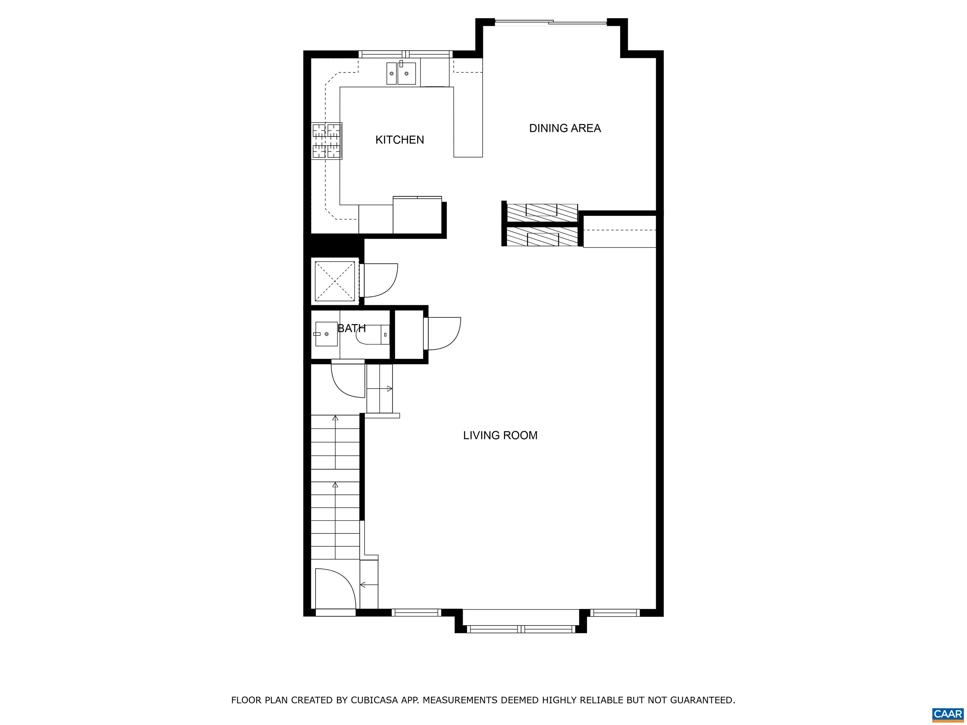727 CAIRN HEIGHTS CT