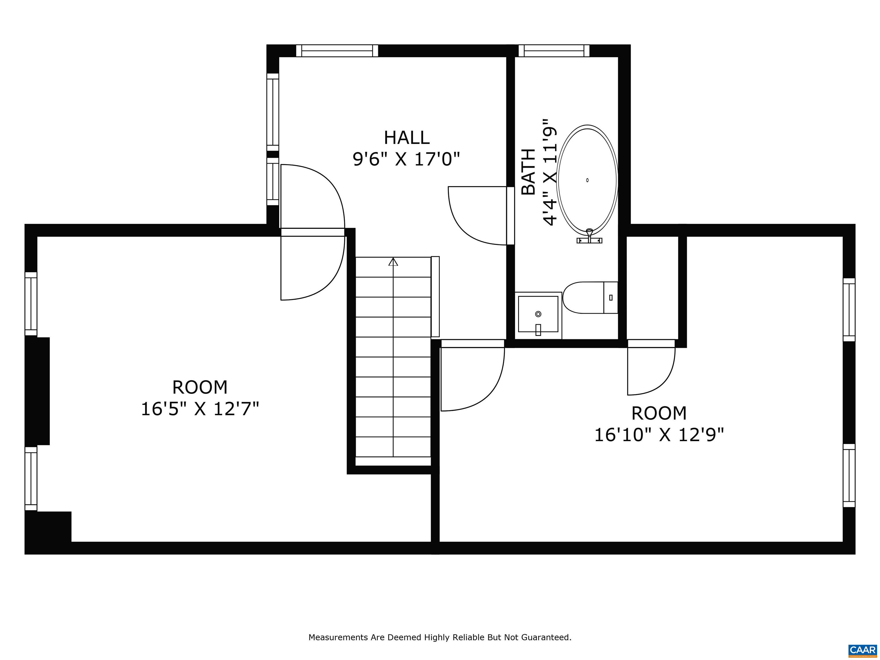 108 BOLLINGWOOD RD