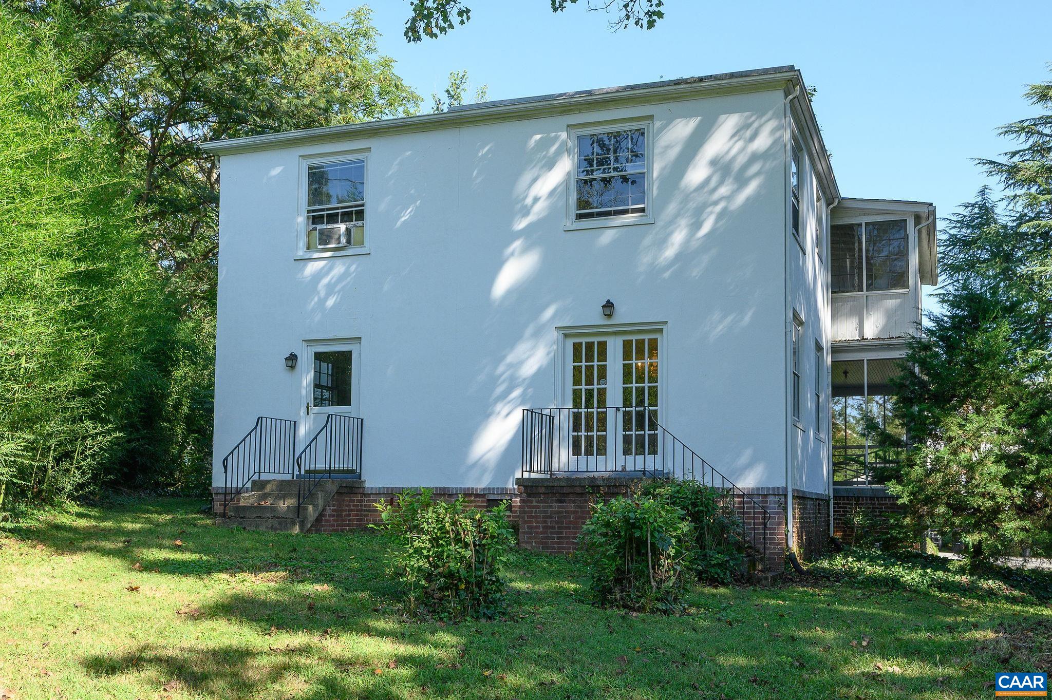 108 BOLLINGWOOD RD