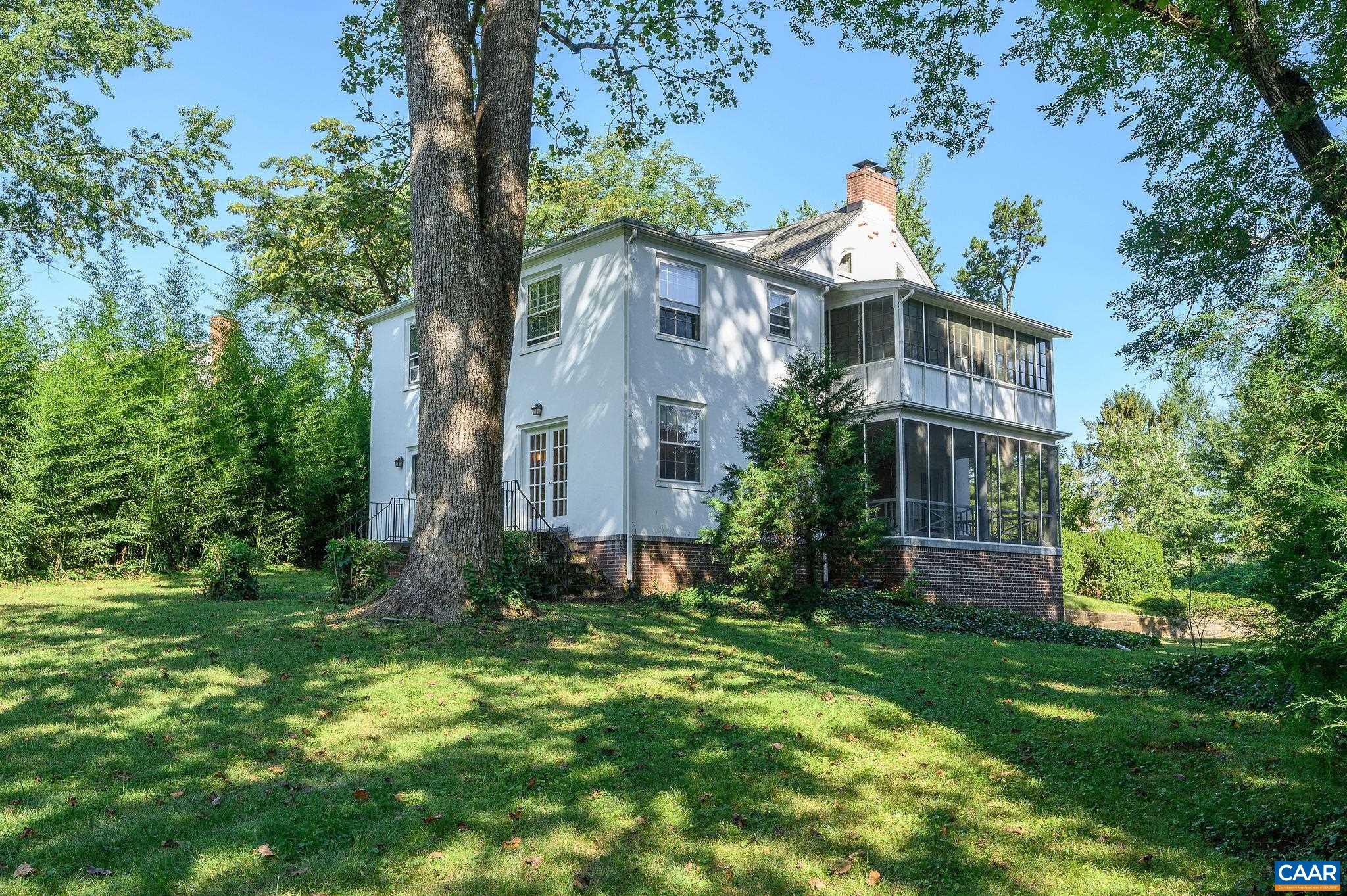 108 BOLLINGWOOD RD