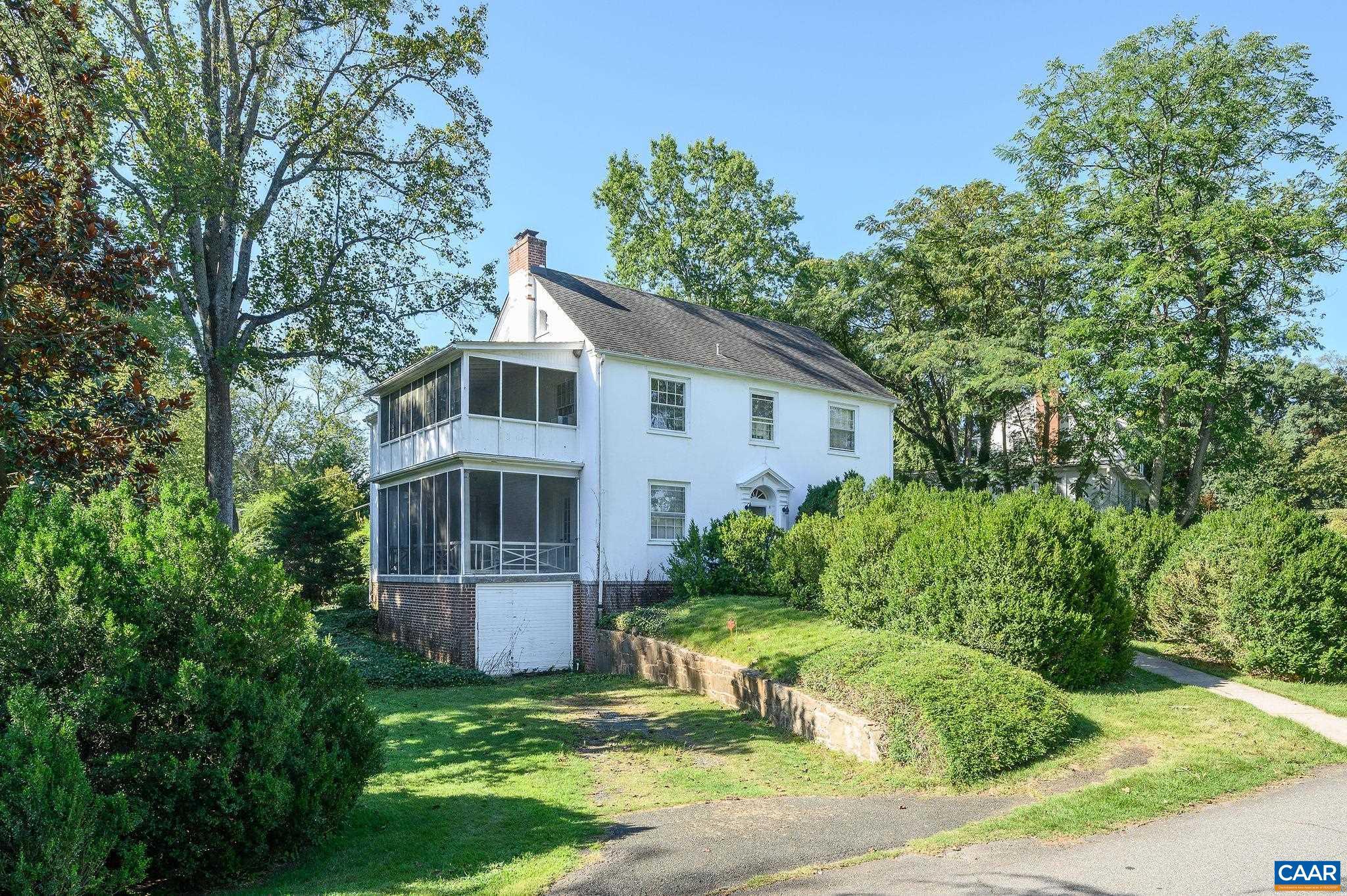 108 BOLLINGWOOD RD