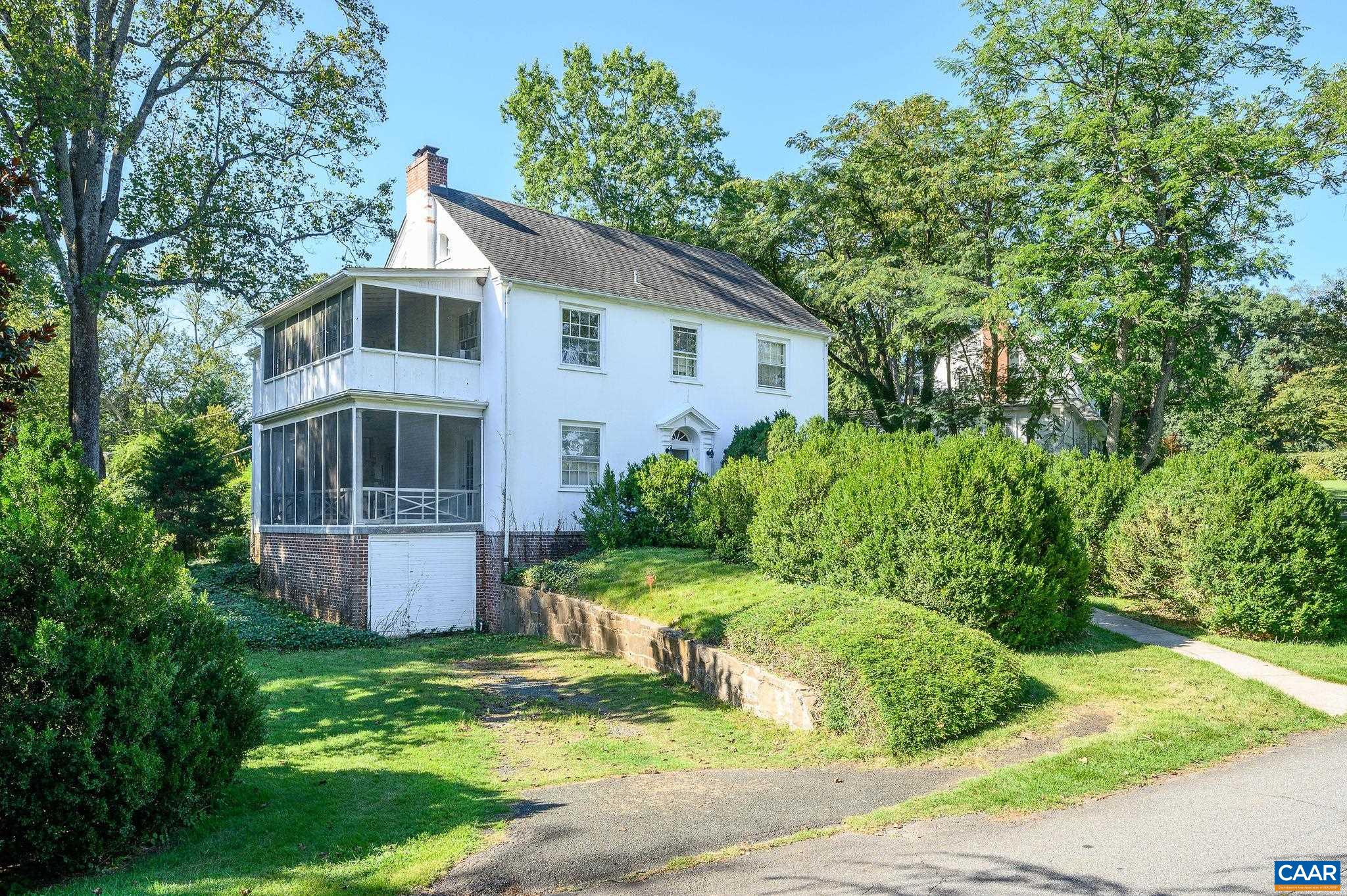 108 BOLLINGWOOD RD