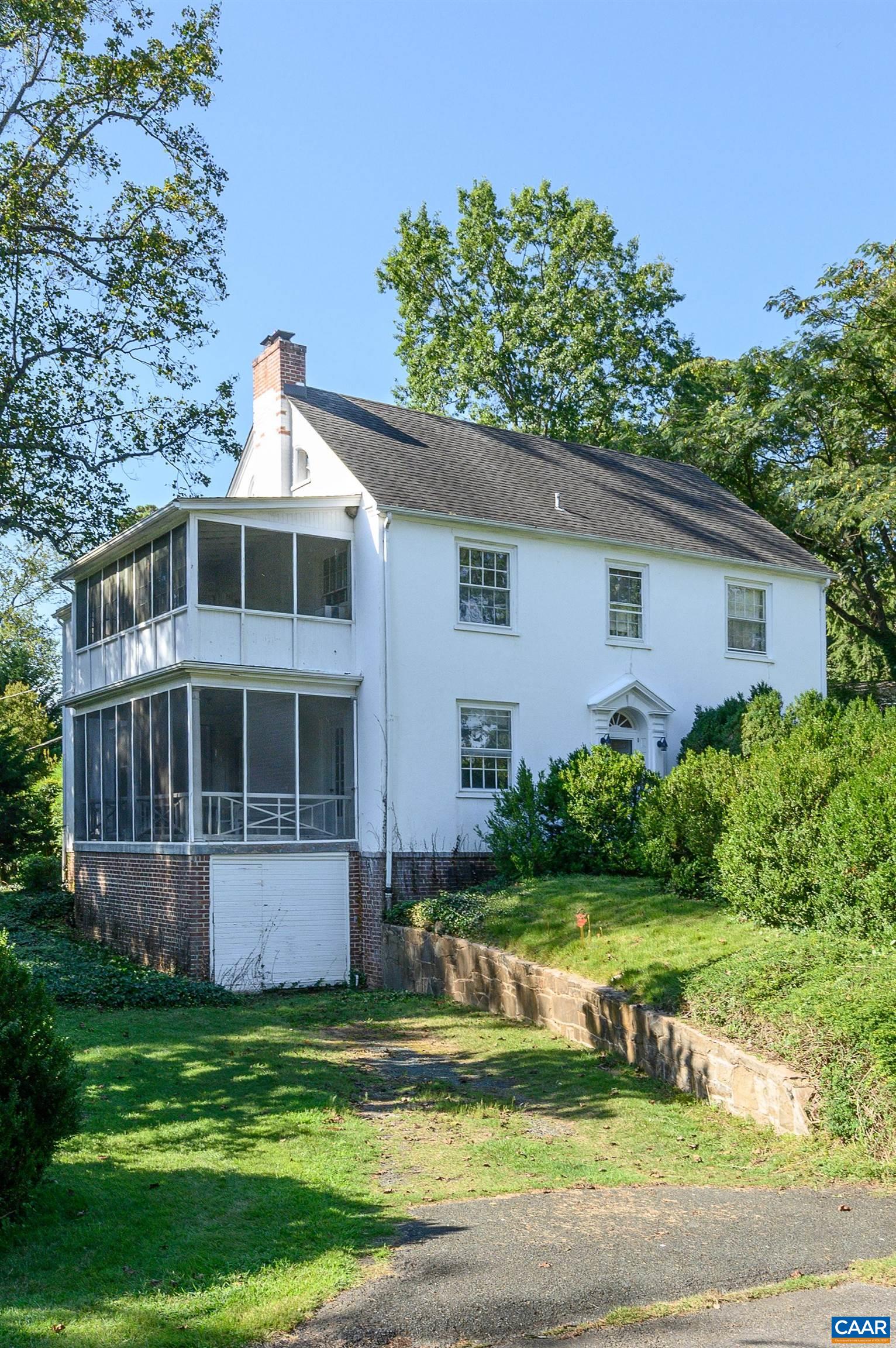 108 BOLLINGWOOD RD