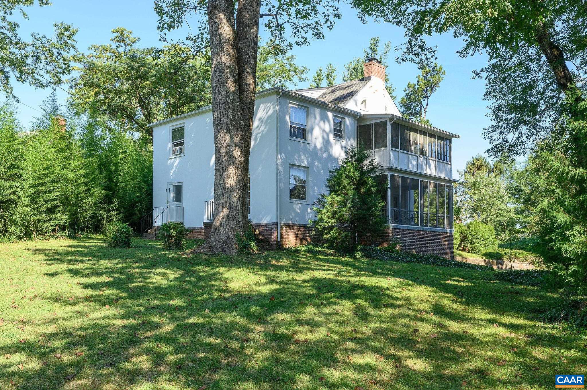 108 BOLLINGWOOD RD