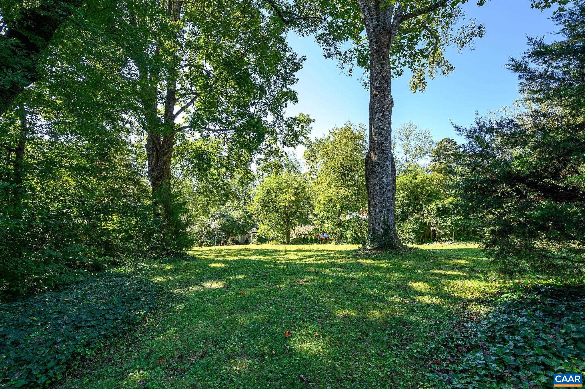 108 BOLLINGWOOD RD