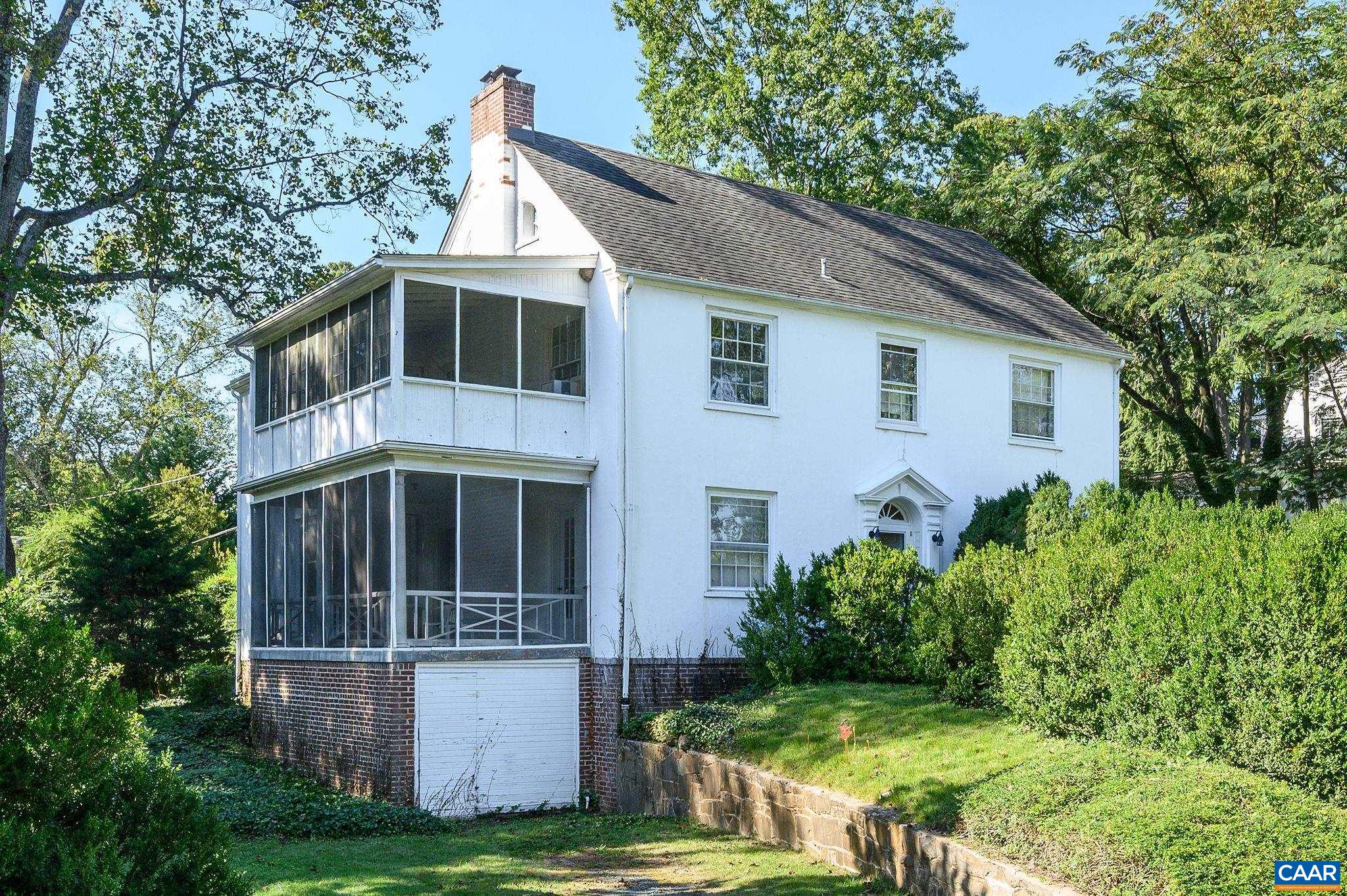108 BOLLINGWOOD RD