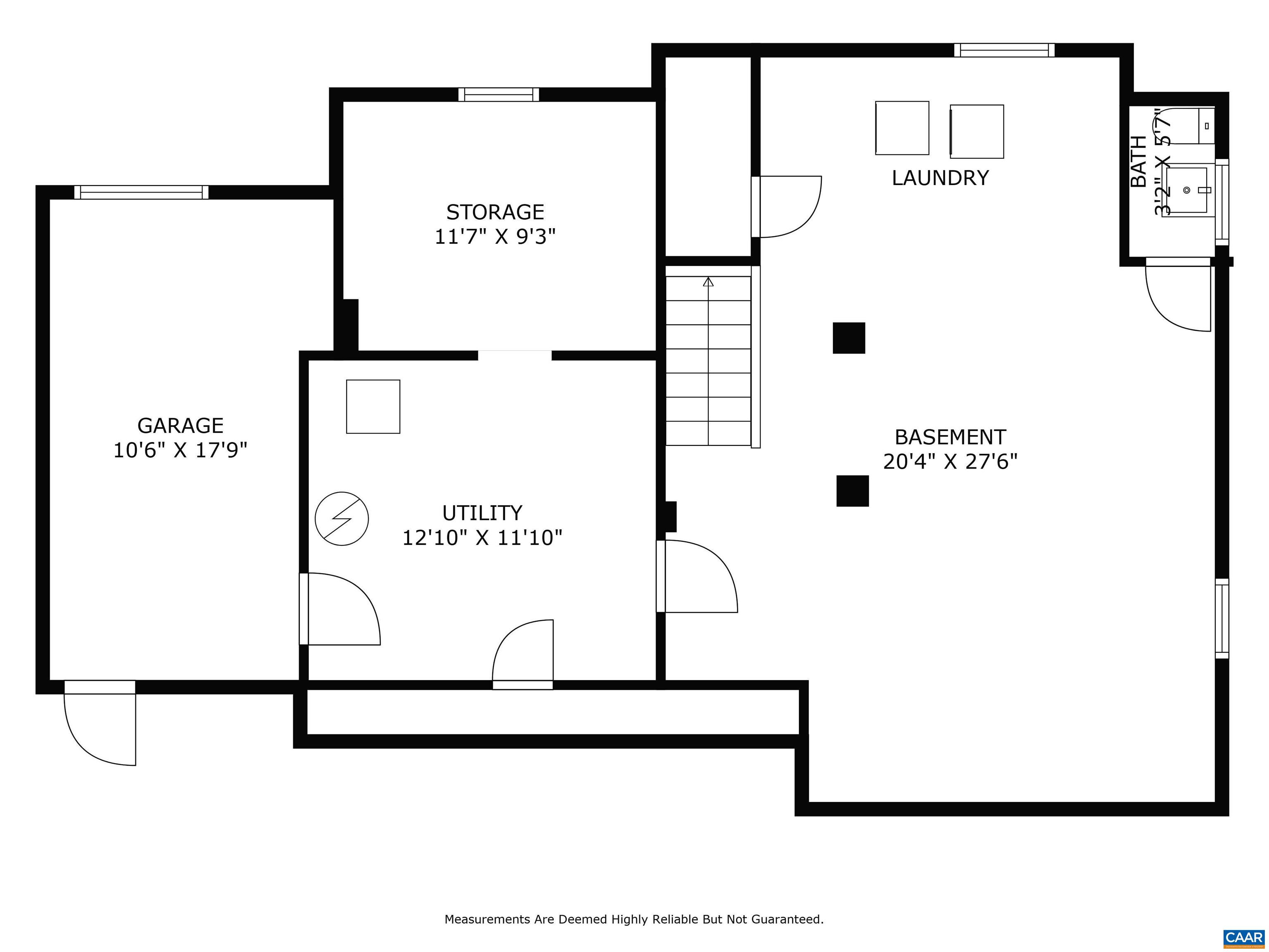 108 BOLLINGWOOD RD