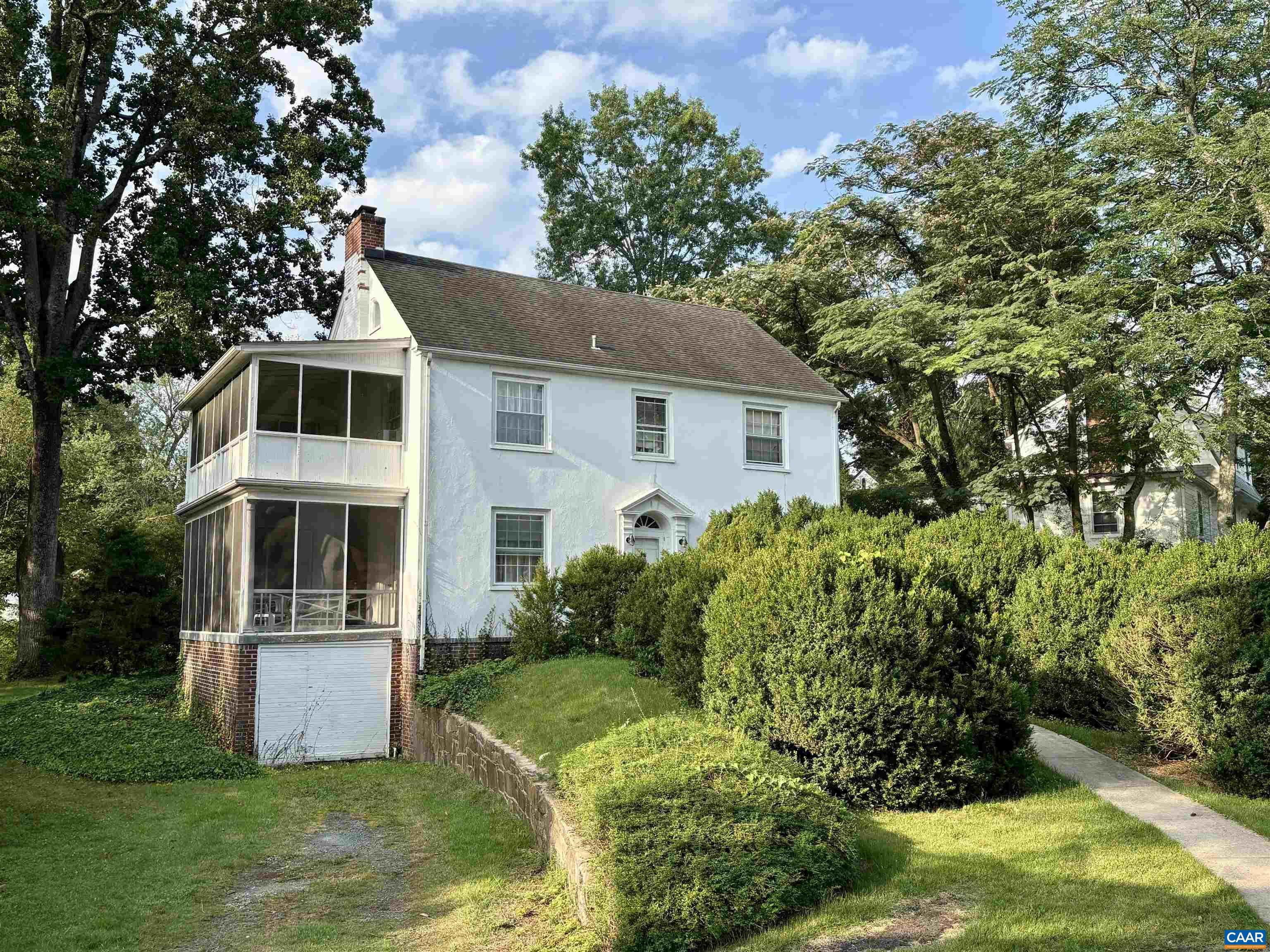 108 BOLLINGWOOD RD