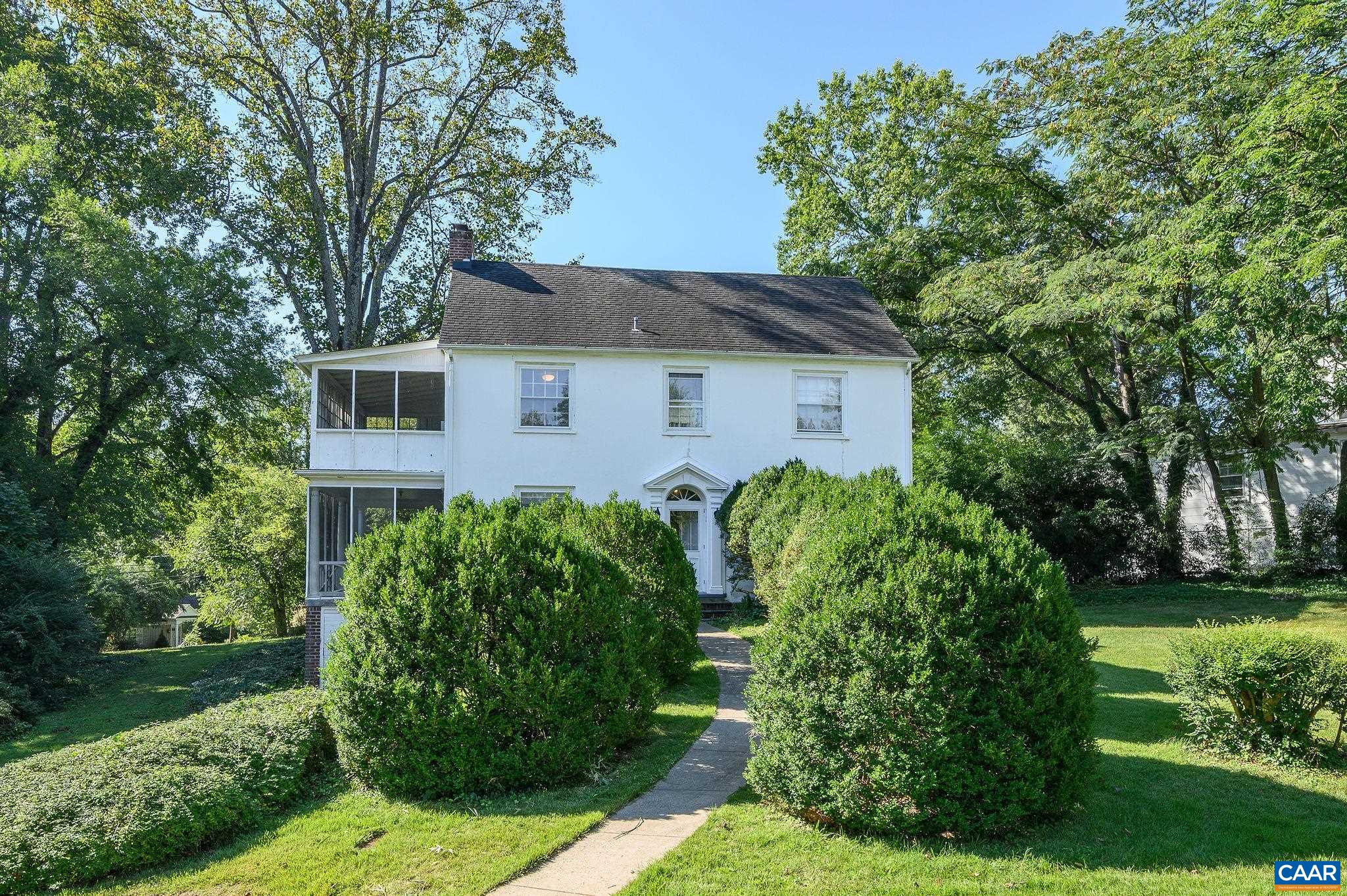 108 BOLLINGWOOD RD