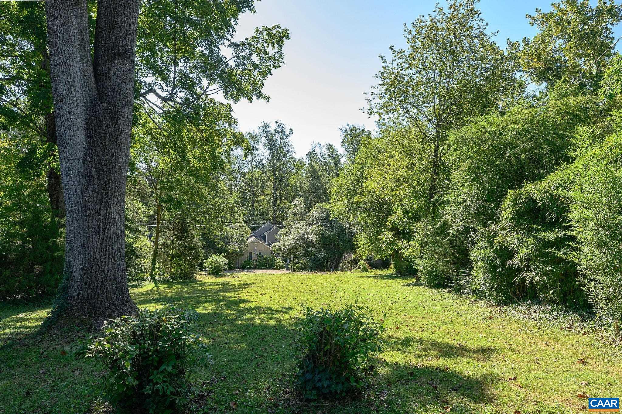 108 BOLLINGWOOD RD