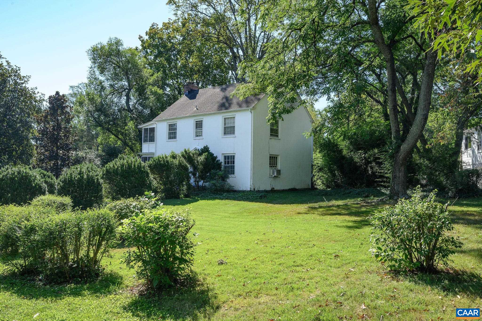 108 BOLLINGWOOD RD