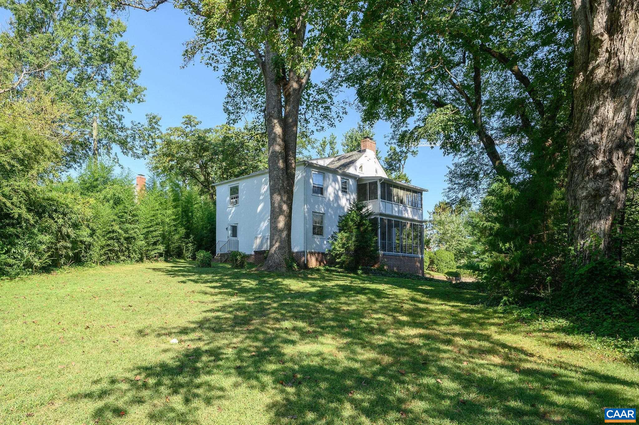 108 BOLLINGWOOD RD