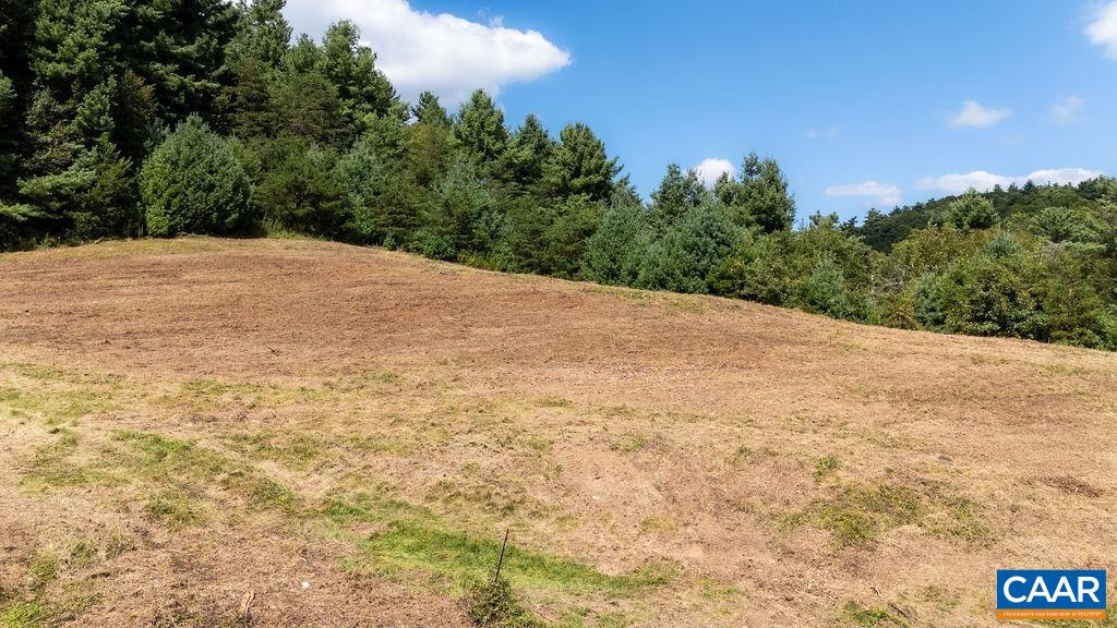 Lot 4 ZINKS MILL SCHOOL RD