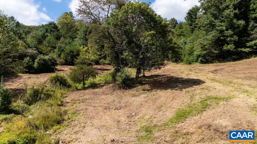 Lot 4 ZINKS MILL SCHOOL RD