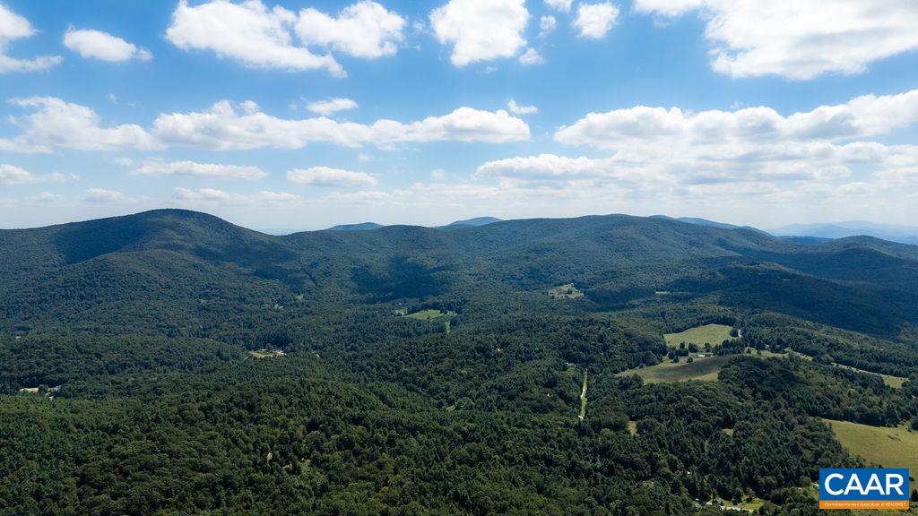 Lot 4 ZINKS MILL SCHOOL RD