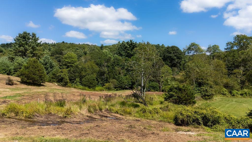 Lot 4 ZINKS MILL SCHOOL RD