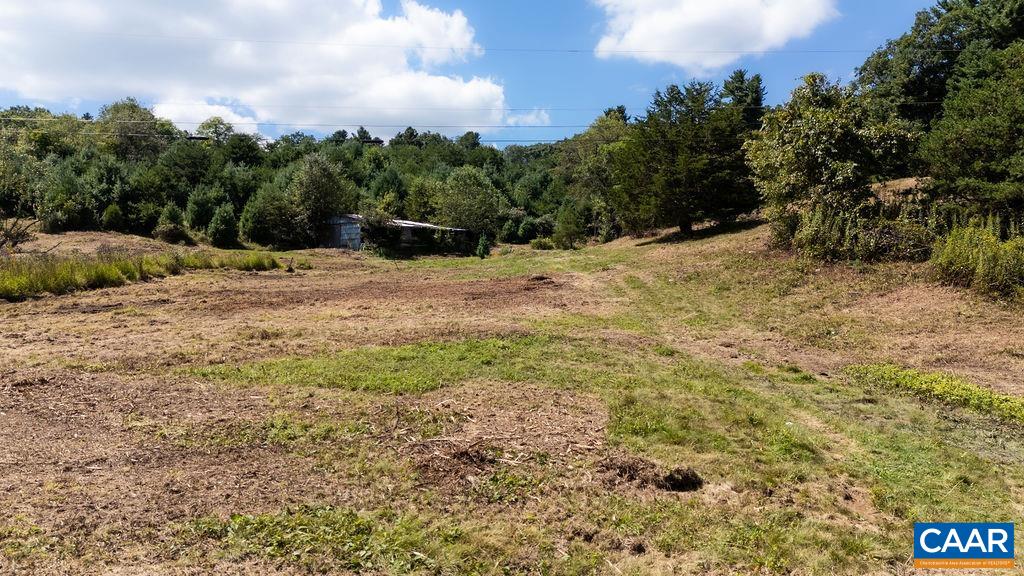 Lot 4 ZINKS MILL SCHOOL RD