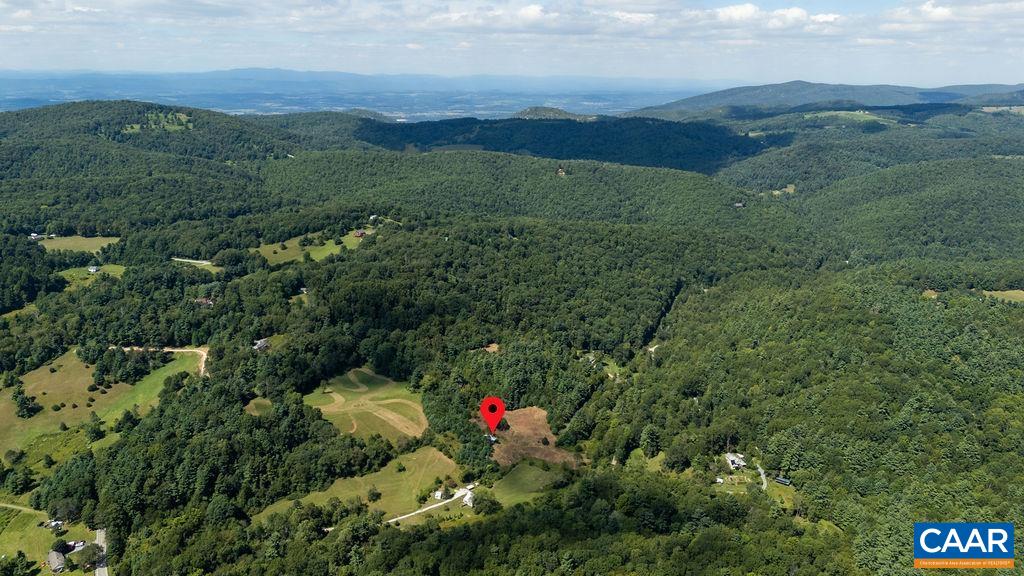 Lot 4 ZINKS MILL SCHOOL RD