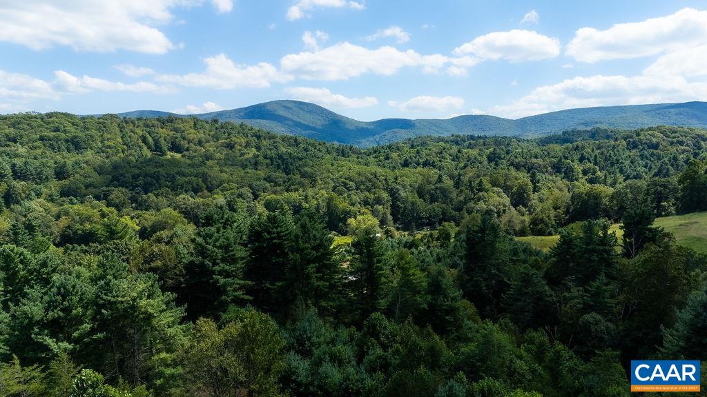 Lot 4 ZINKS MILL SCHOOL RD