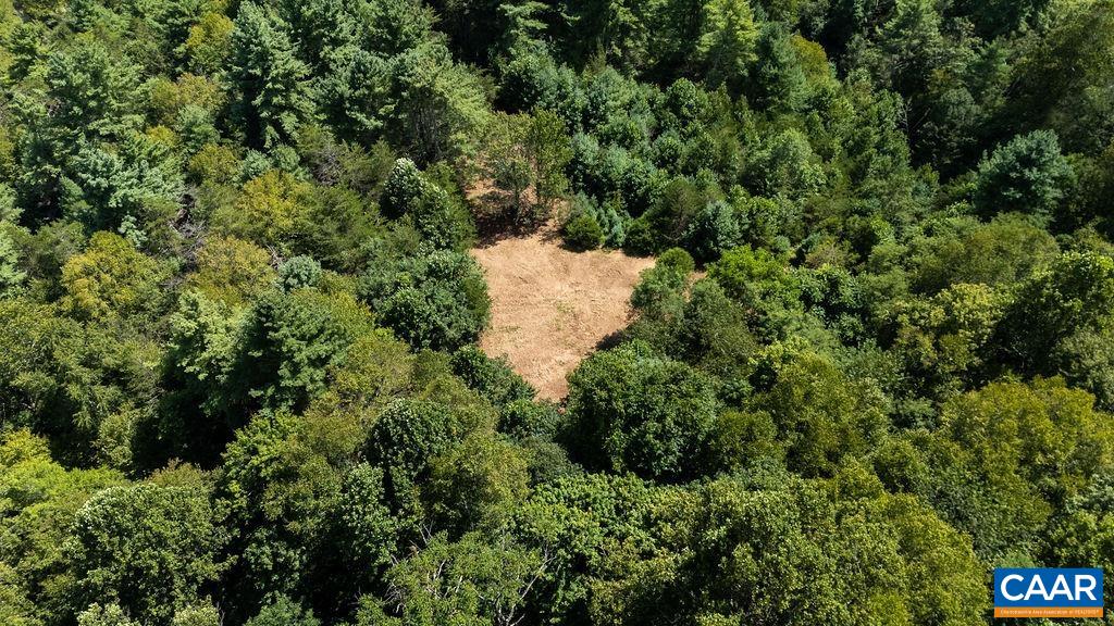 Lot 4 ZINKS MILL SCHOOL RD